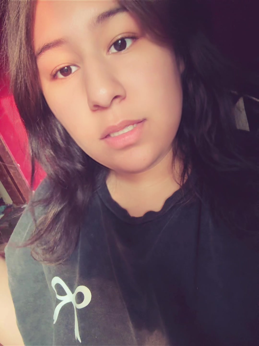 @nayeli michelle