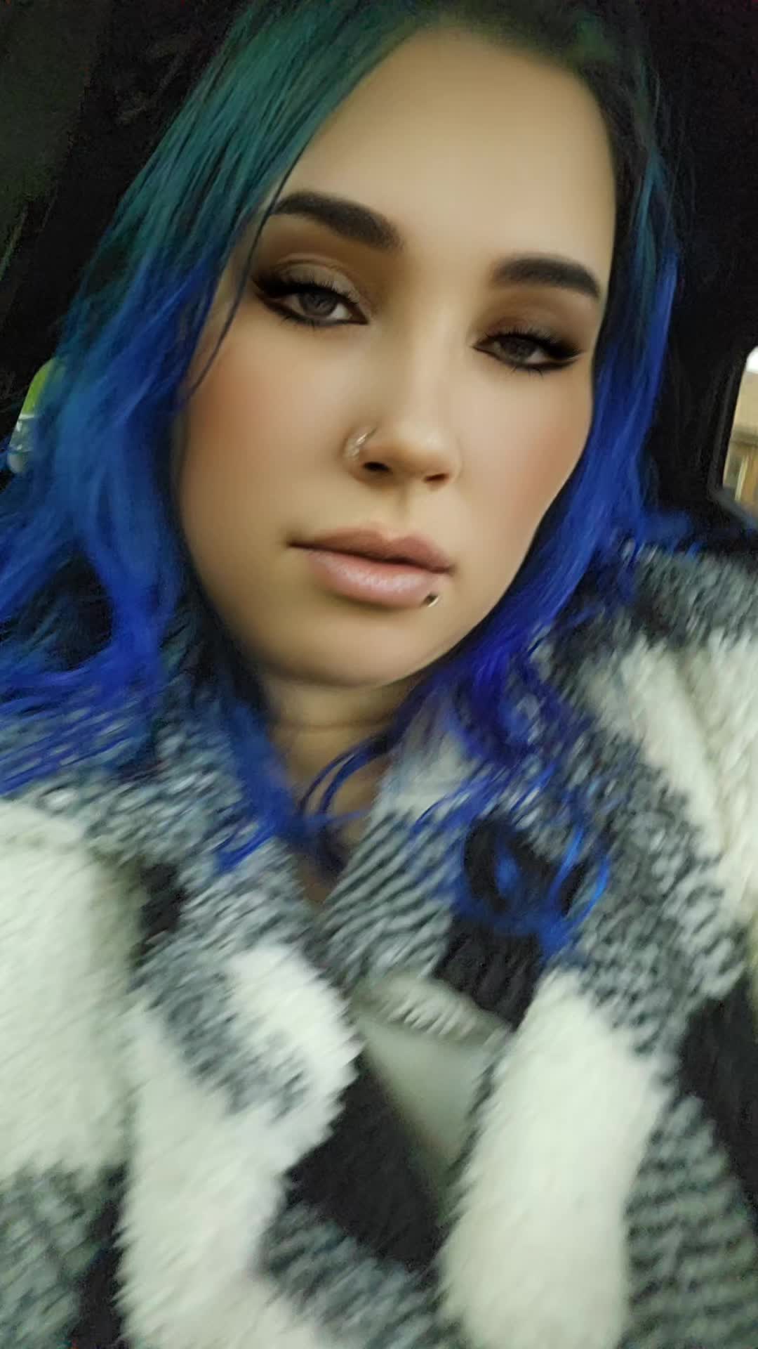 @joanna Vazquez