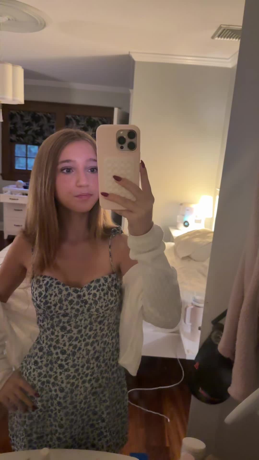 @madeleine💌