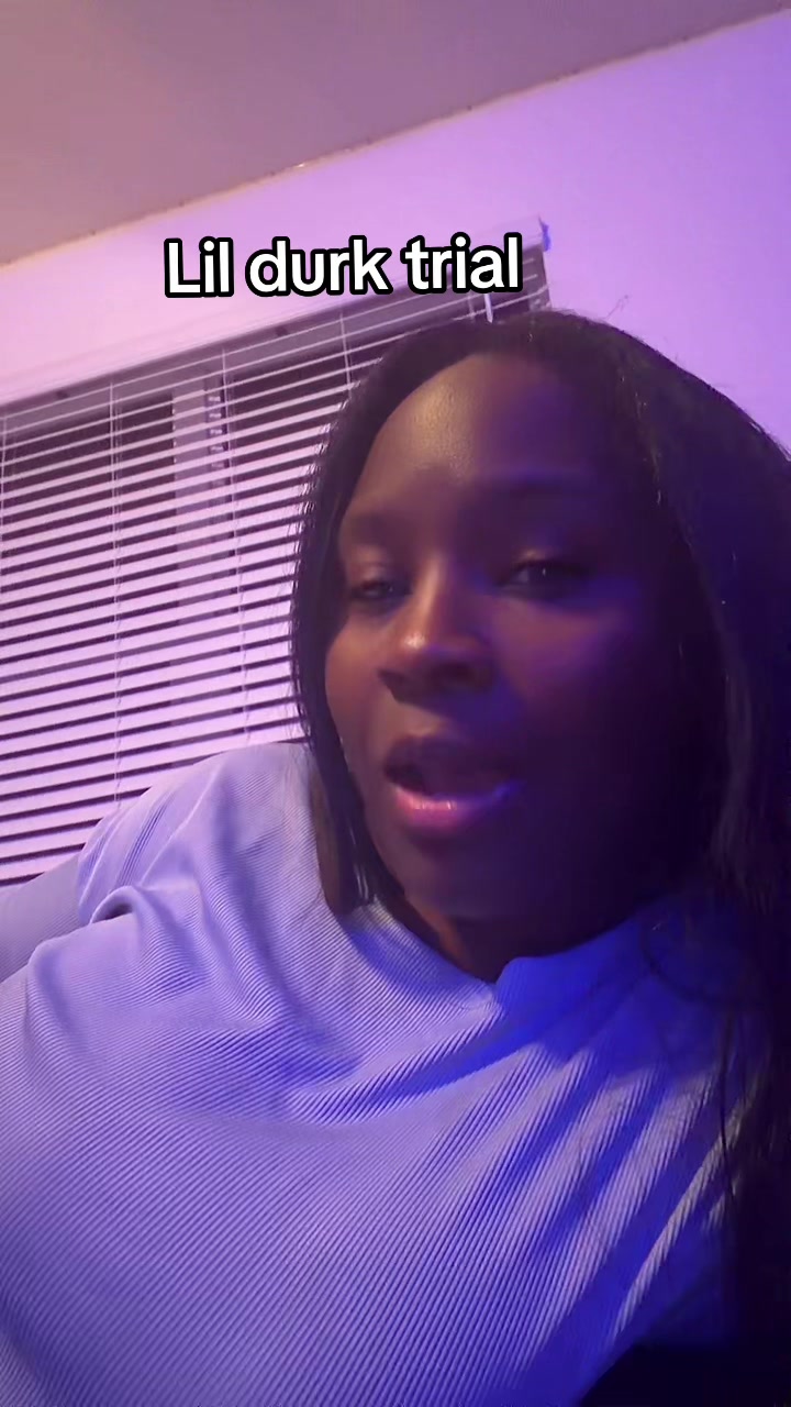 @melanin_monroe1985