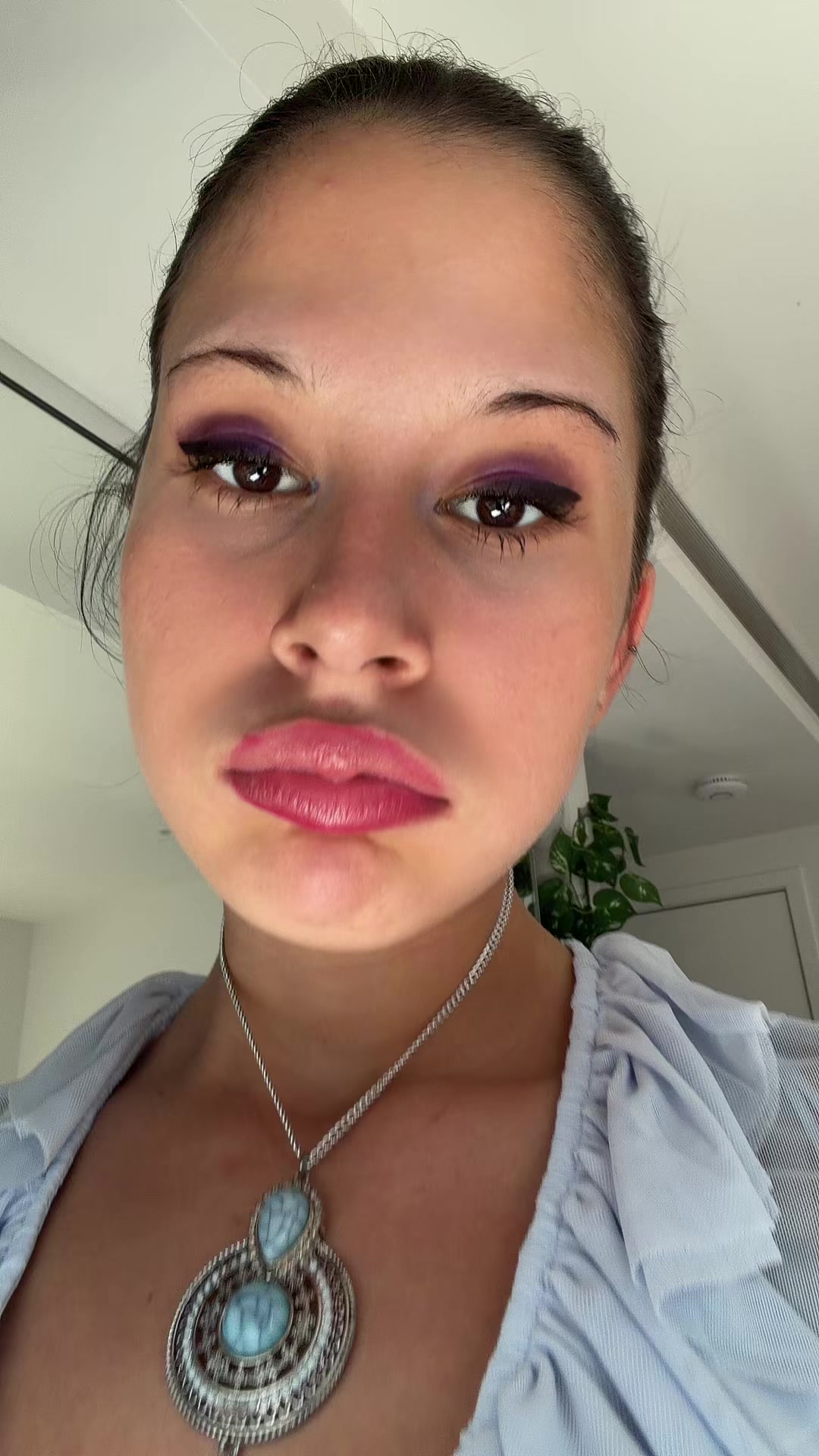 @princessfairysparkle123
