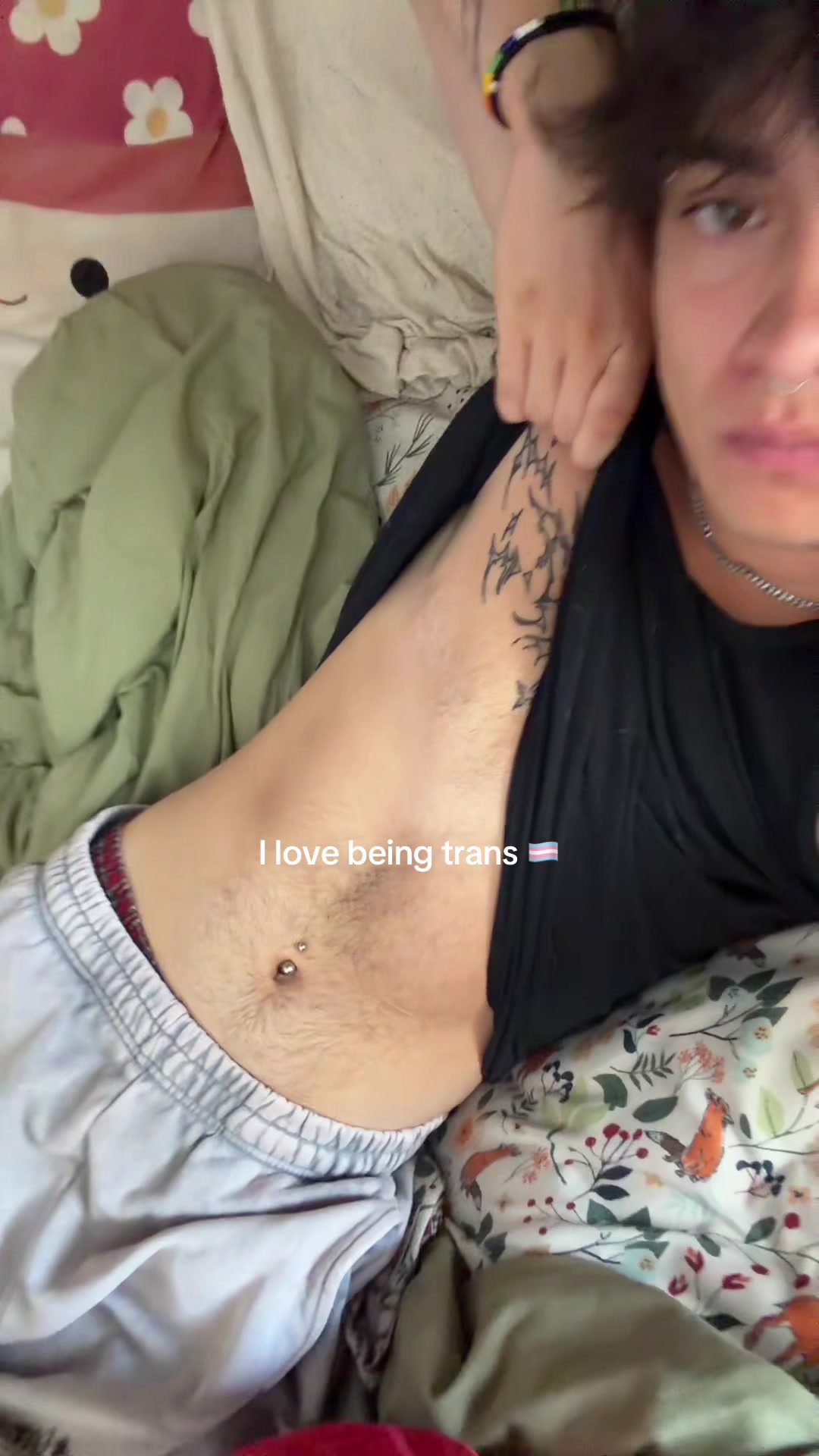 @J