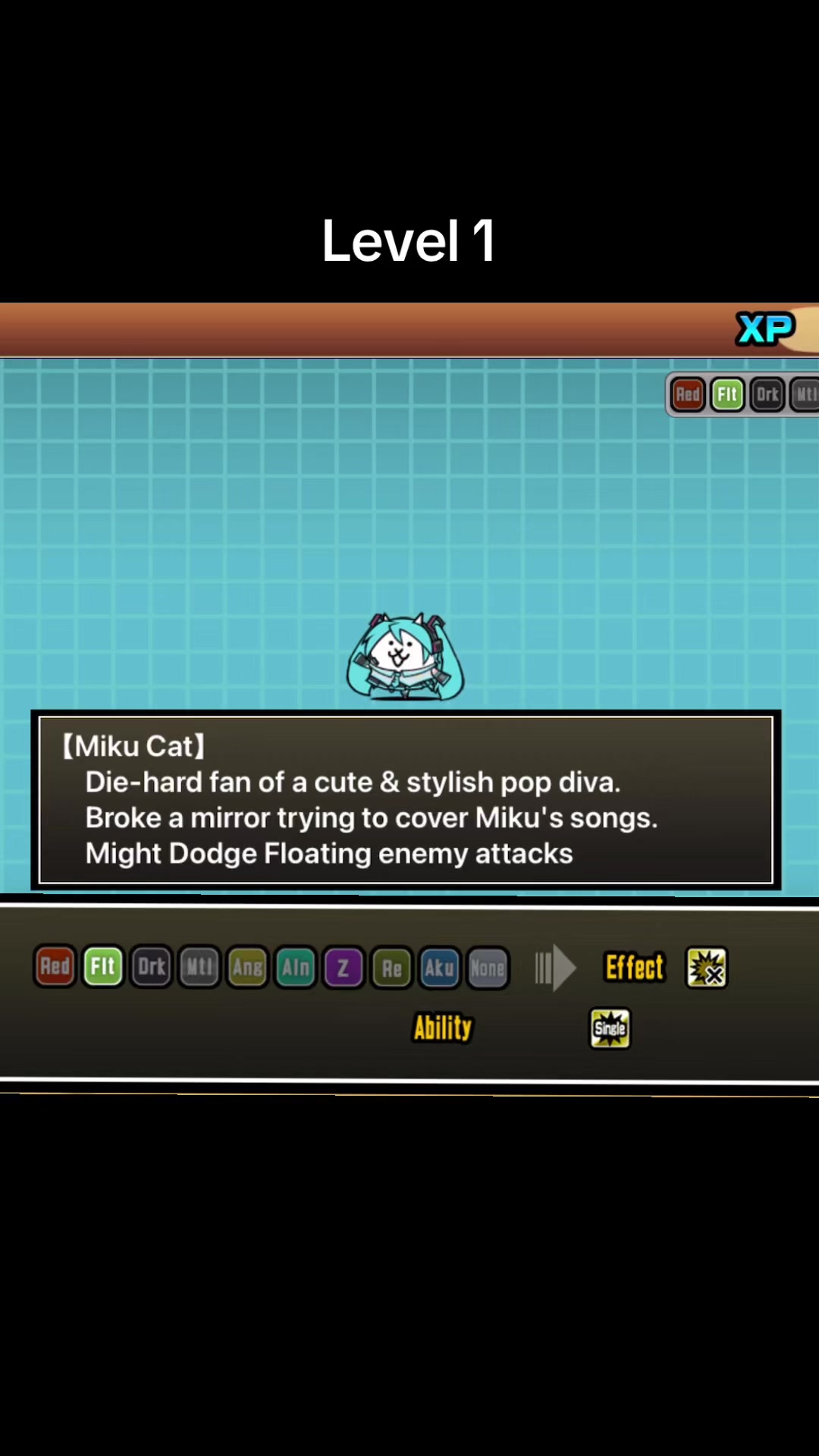 @Battlecats_unitz