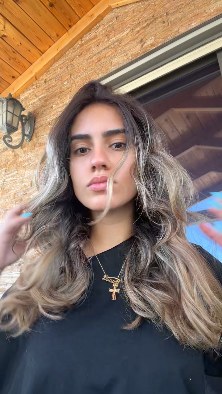 @Emma 😺