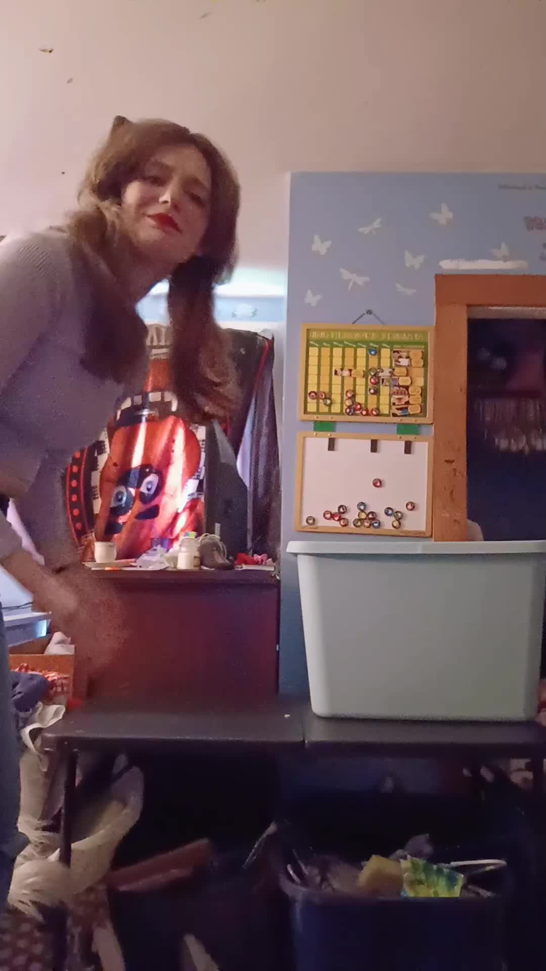 @Jadelynn/♡_յׁׅɑׁׅժׁׅ݊ꫀׁׅܻ_♡