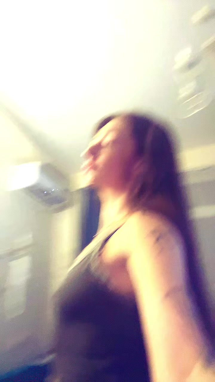 @Rebina777