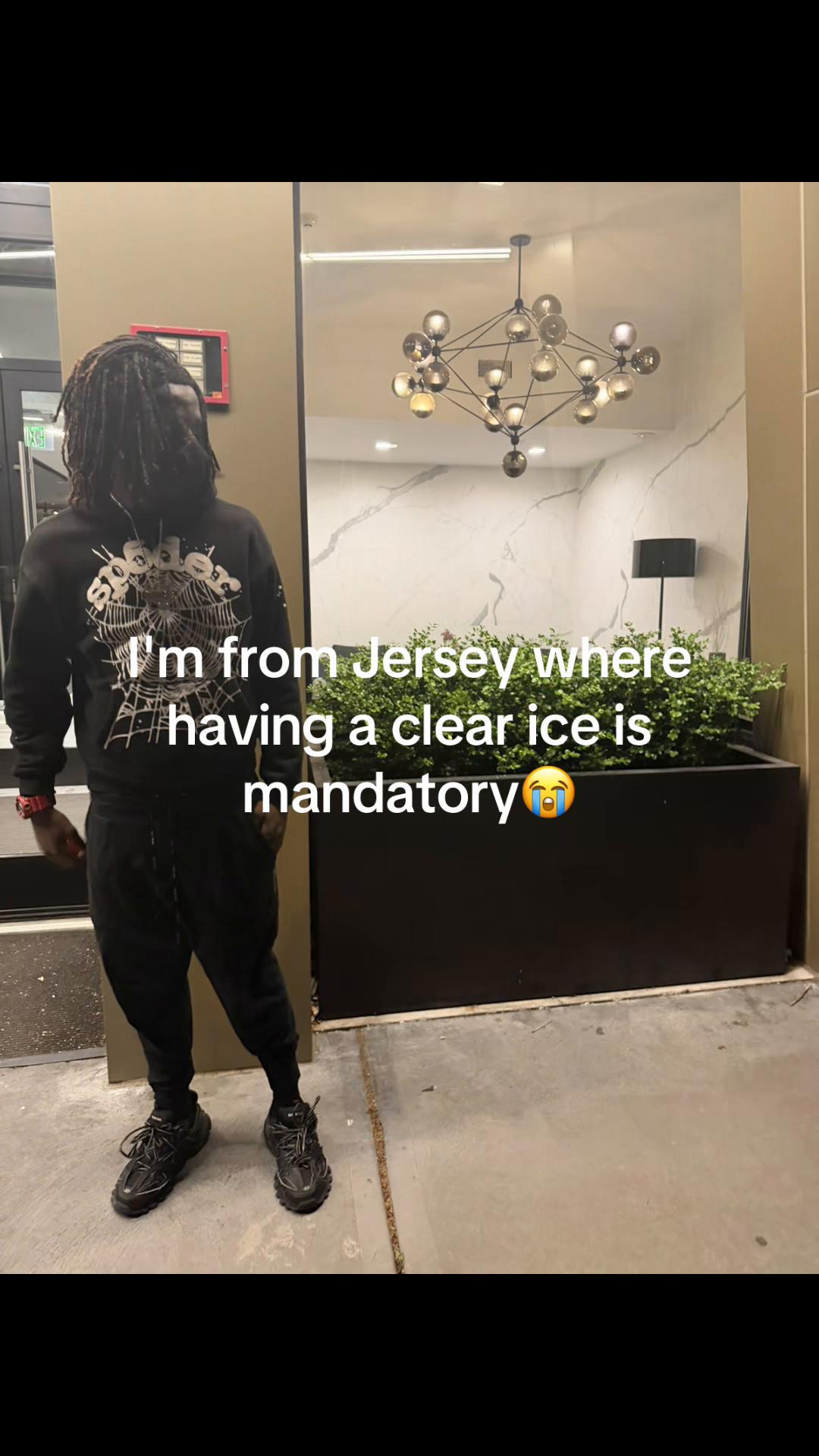 @K5 TheGOAT
