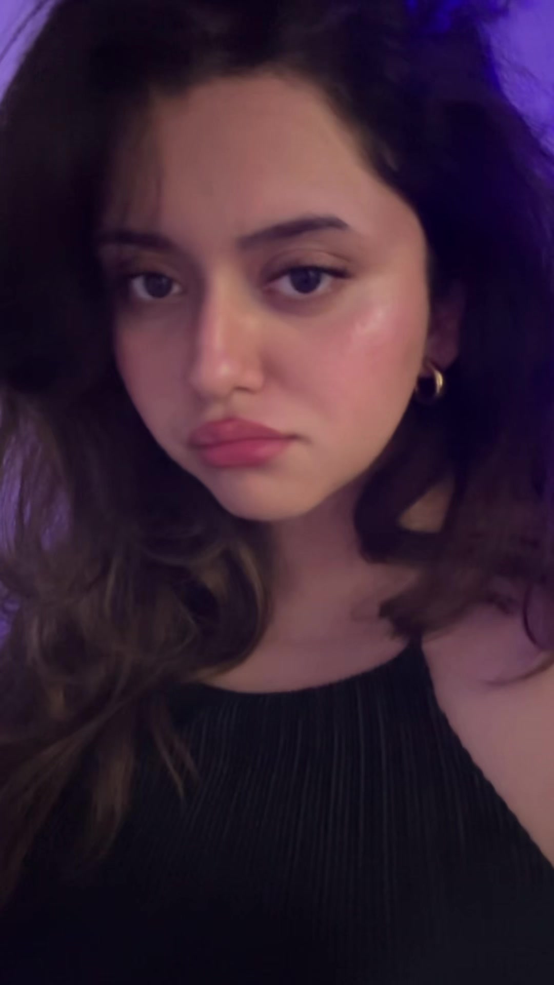 @Vanshikasharma