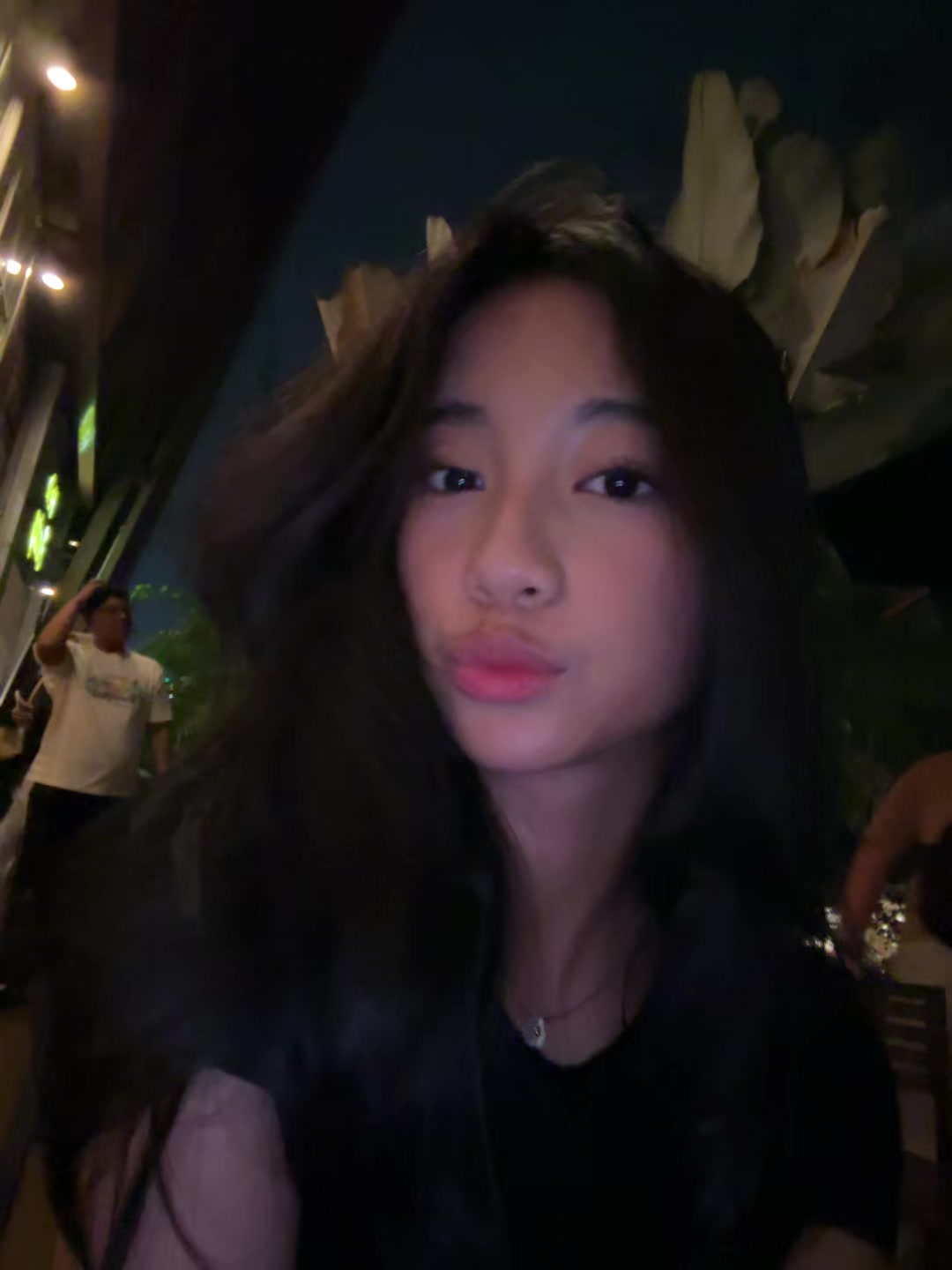 @caca