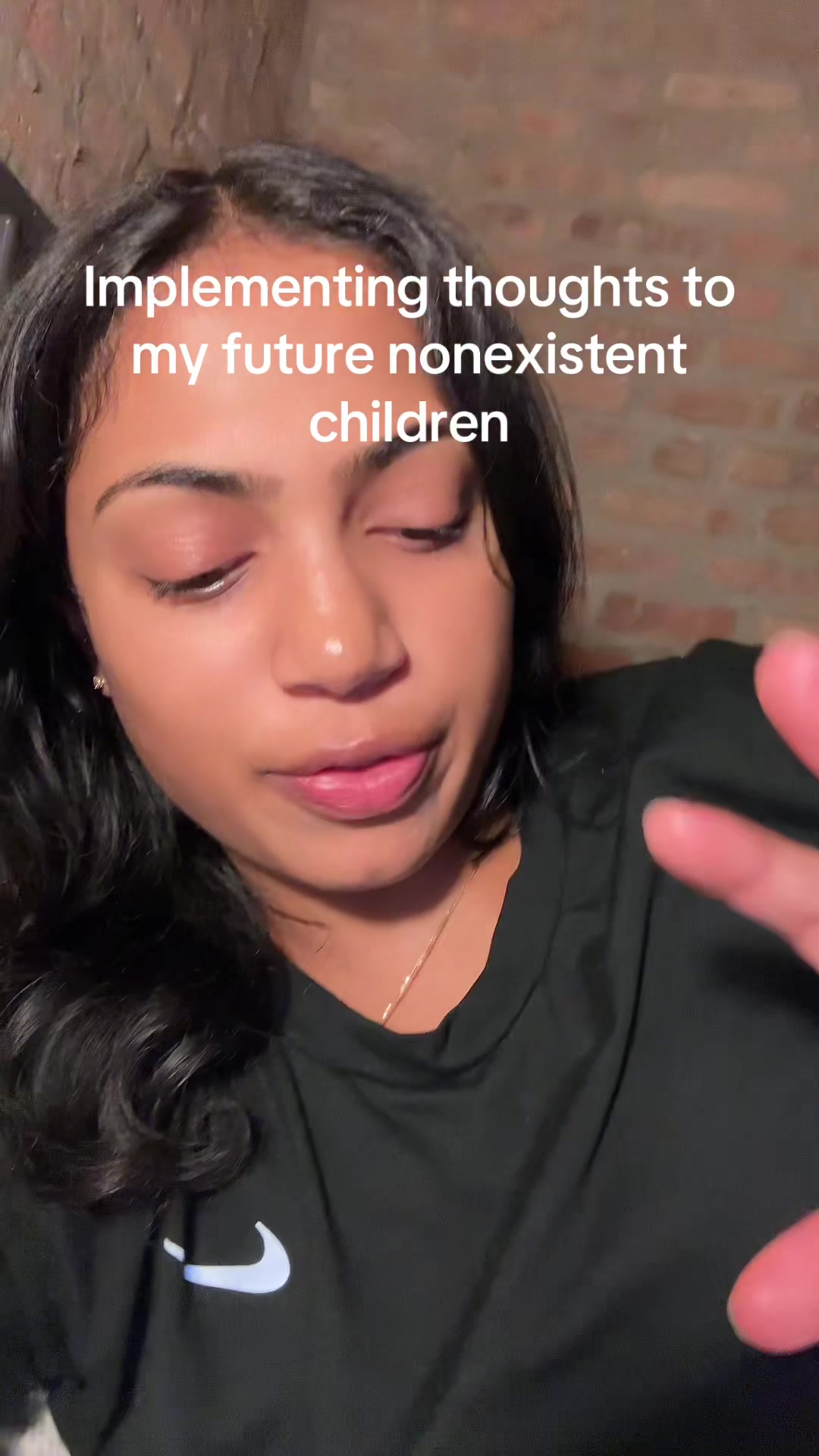 @Neha
