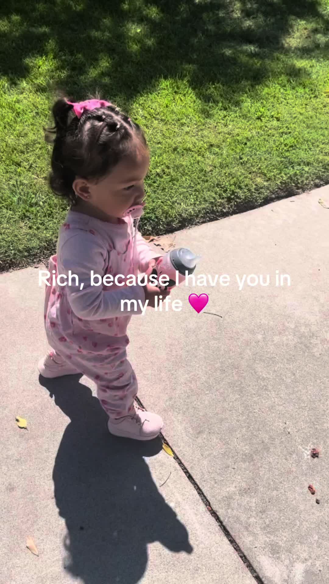 @dcristy458