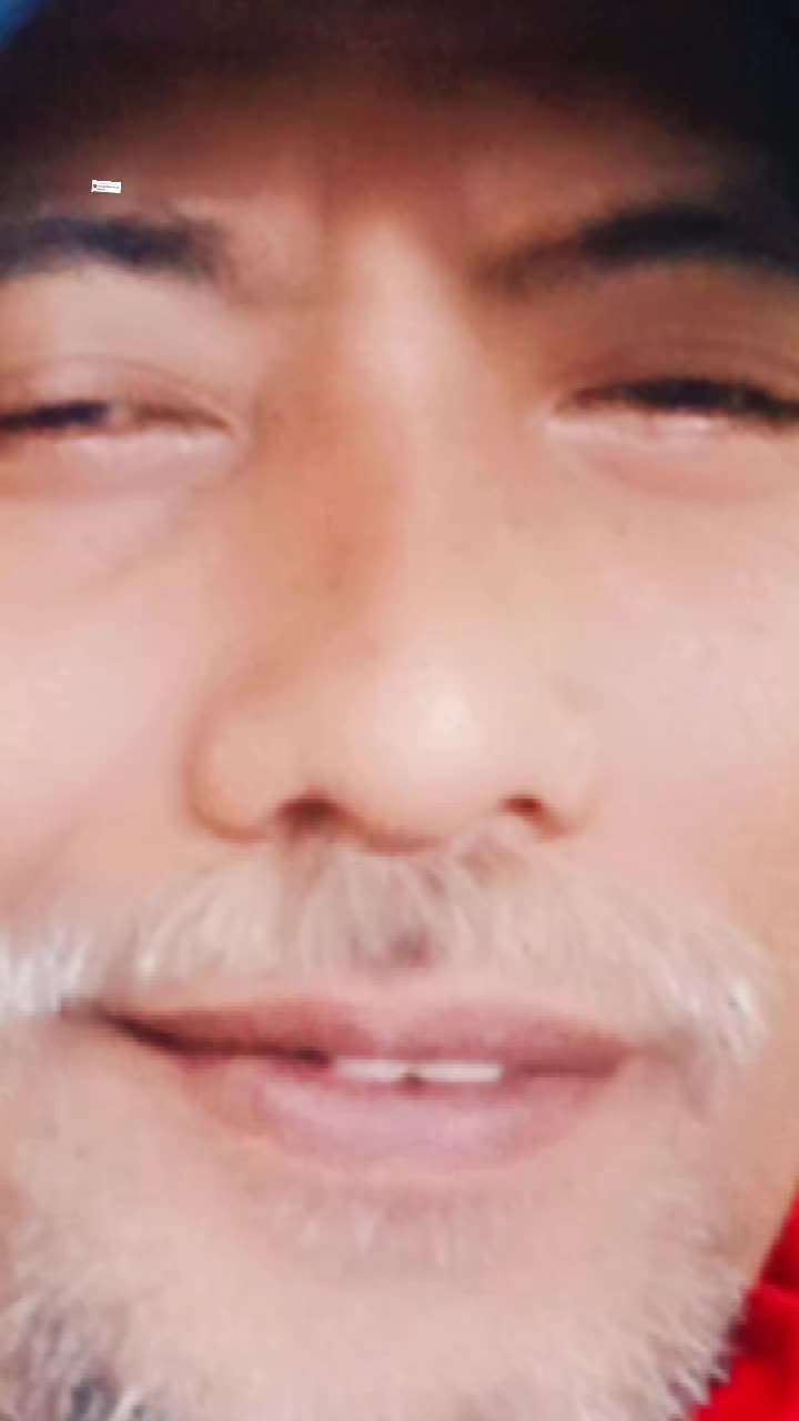 @Ayah_Suhada
