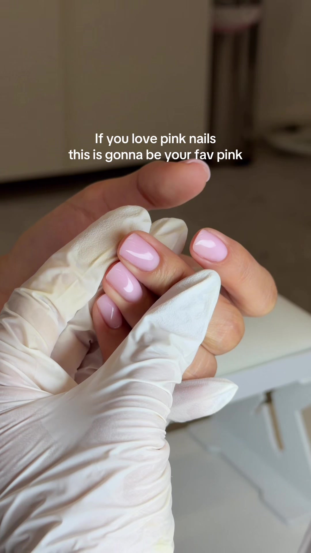@Nail Art House