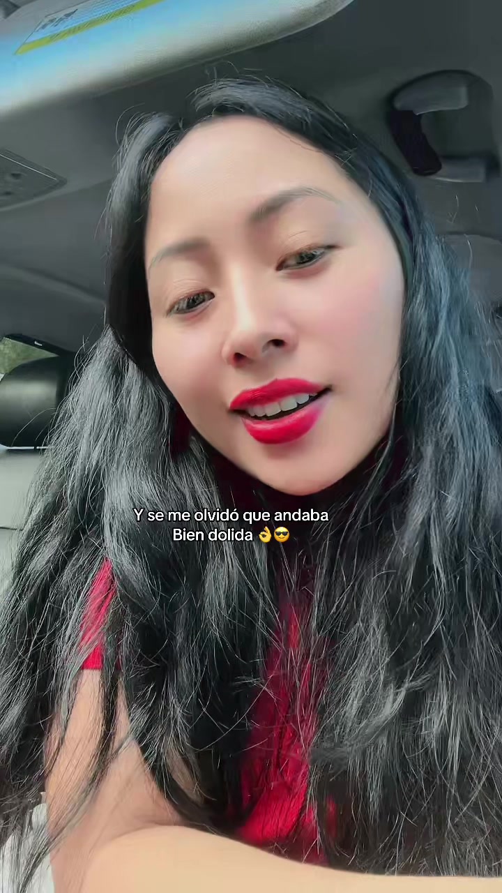 @Clari