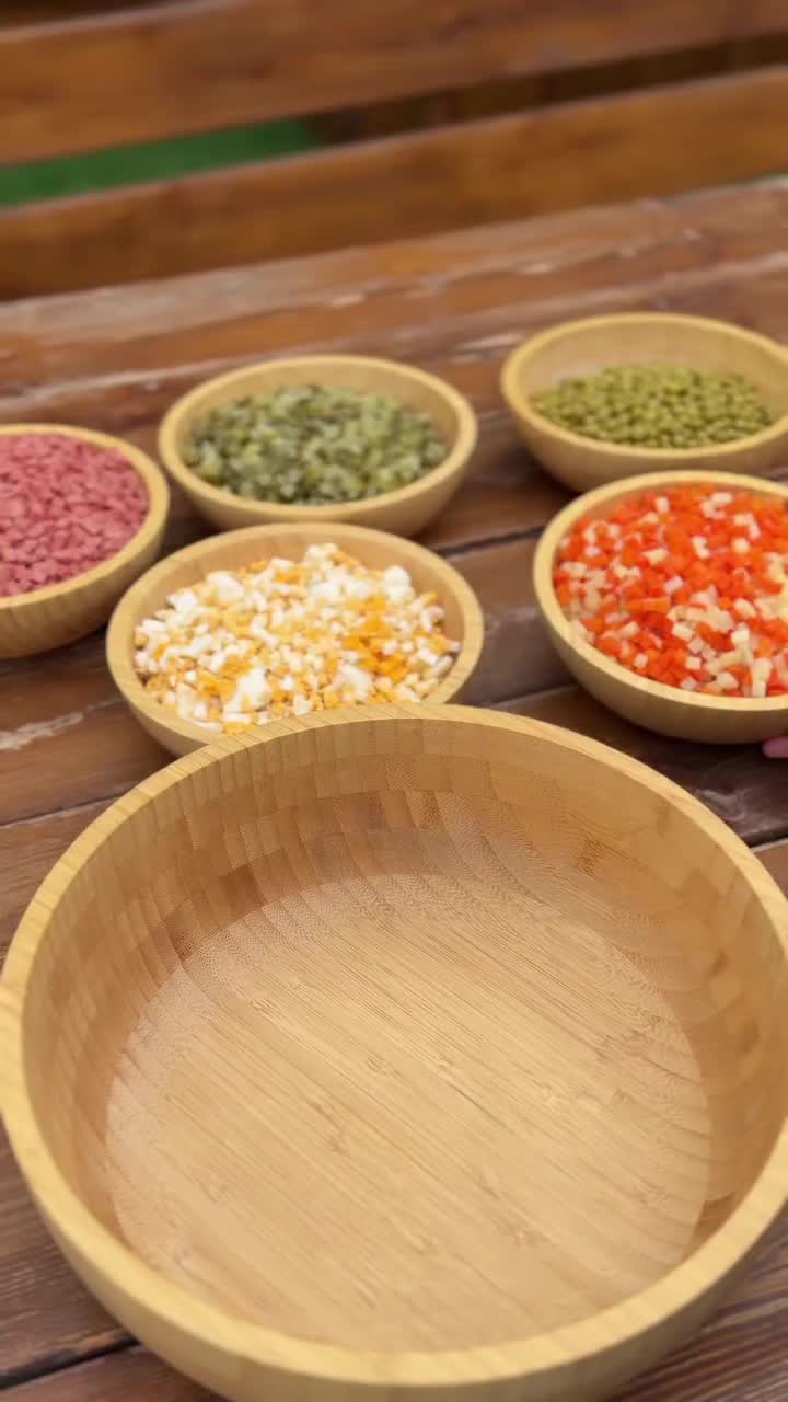 @Лёгкие Рецепты