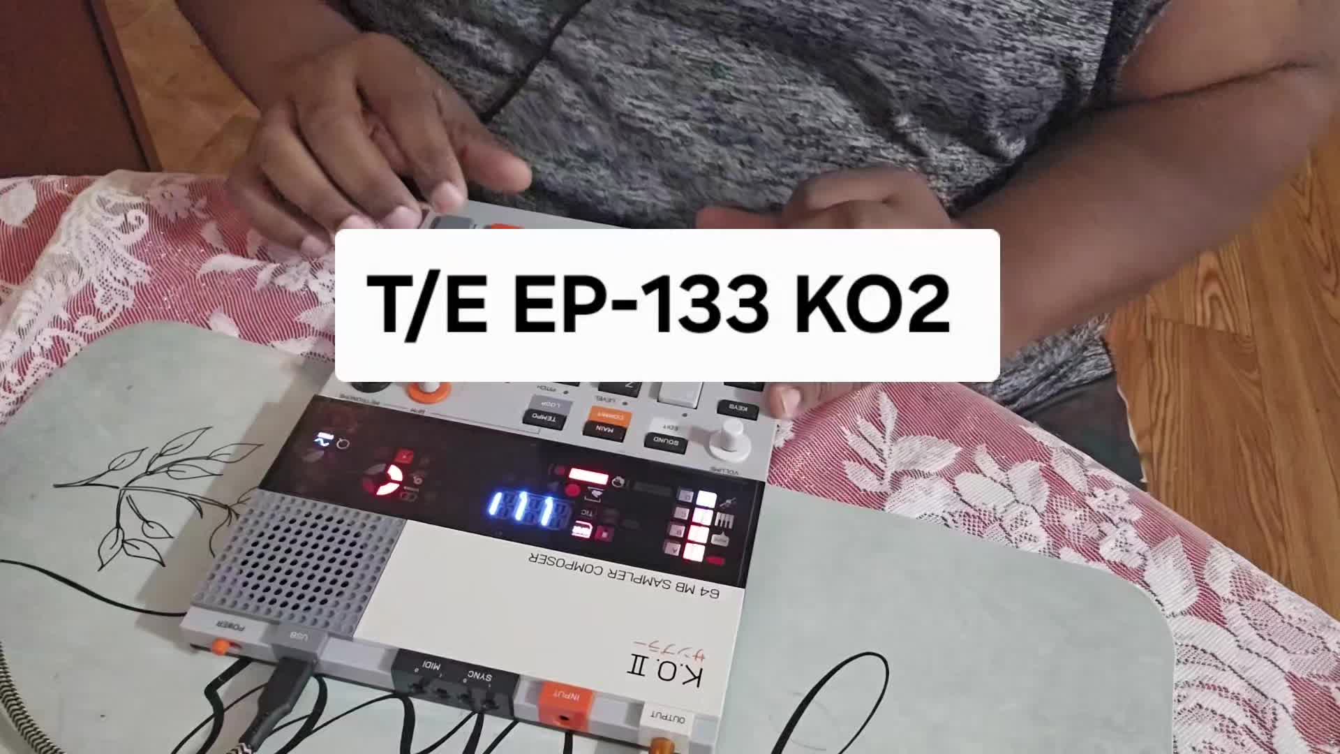 @KorporalKMusic