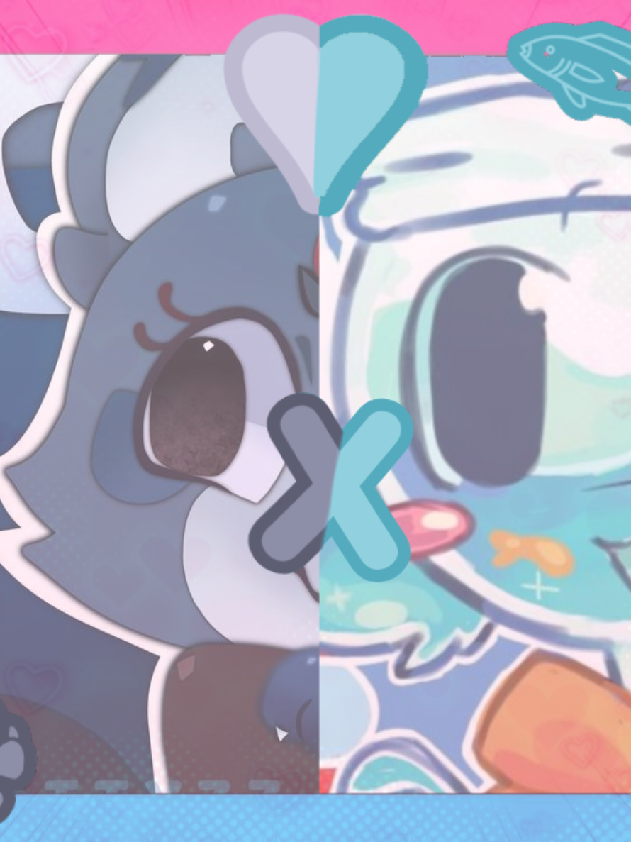 @🏳️&zwj;⚧️🥏 Tiburonִ ࣪ 🦴