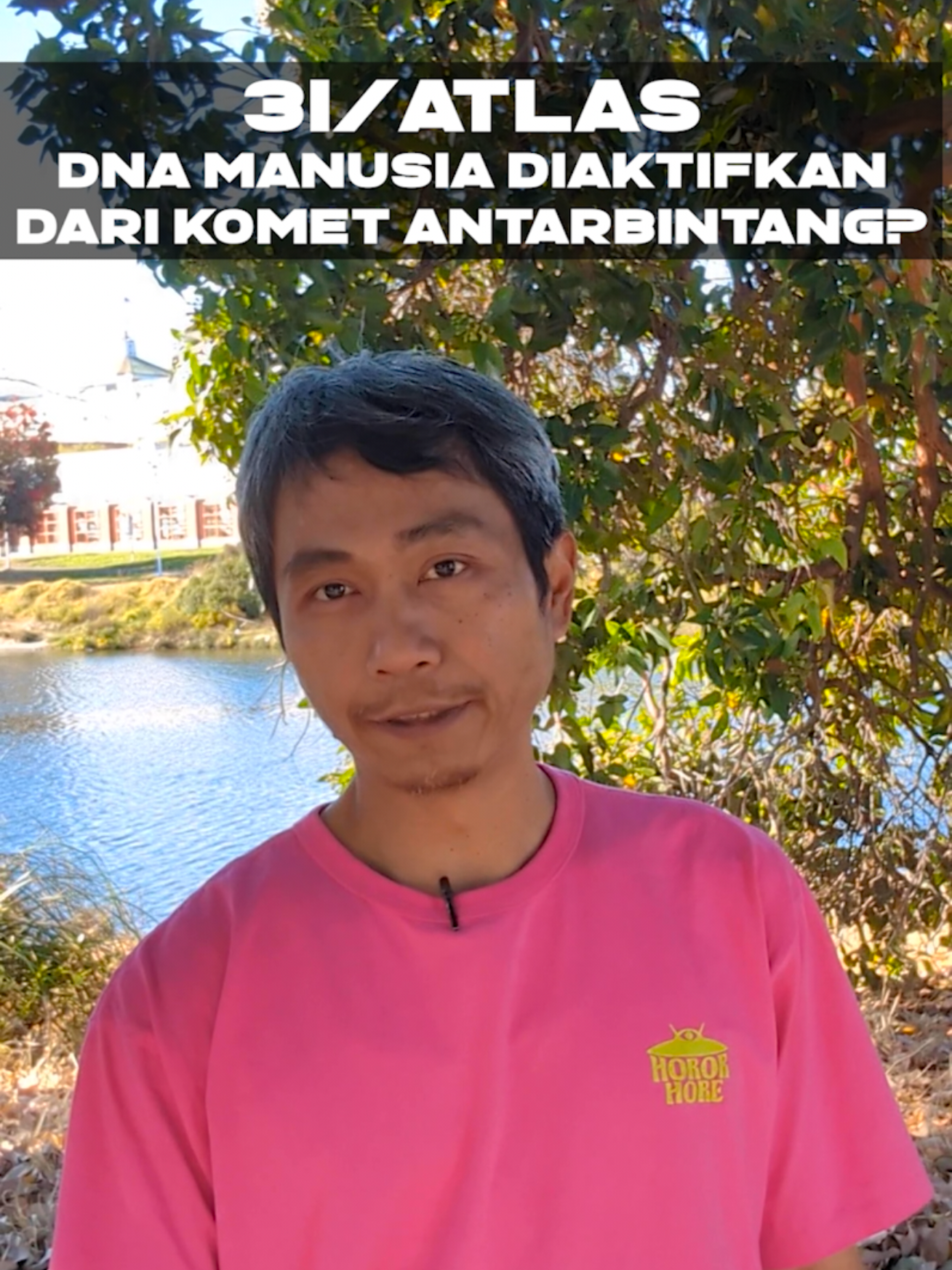 @Garna Raditya