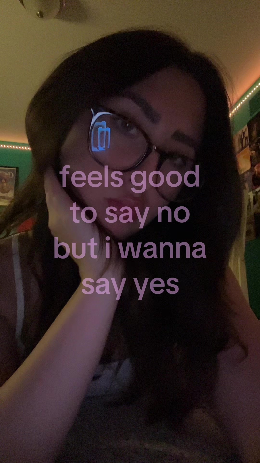 @mya ☻