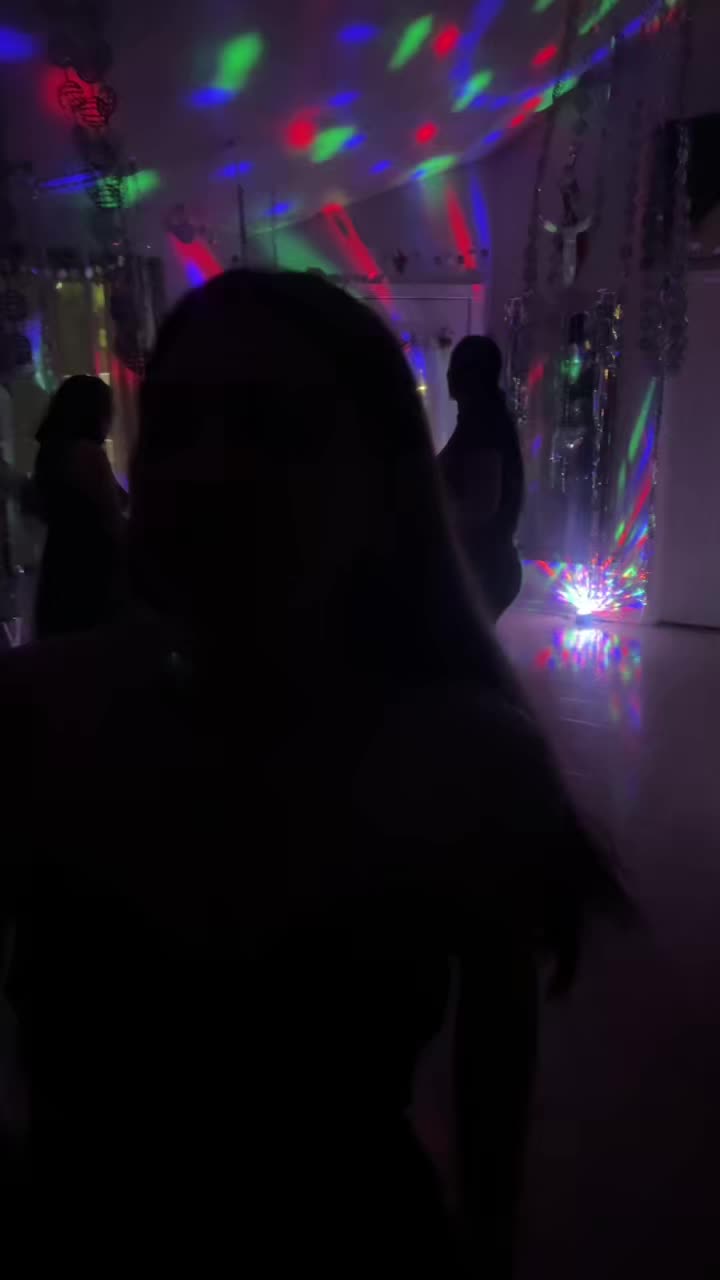 @Poopy