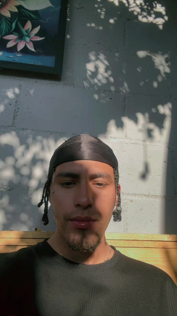 @SanBlasScript