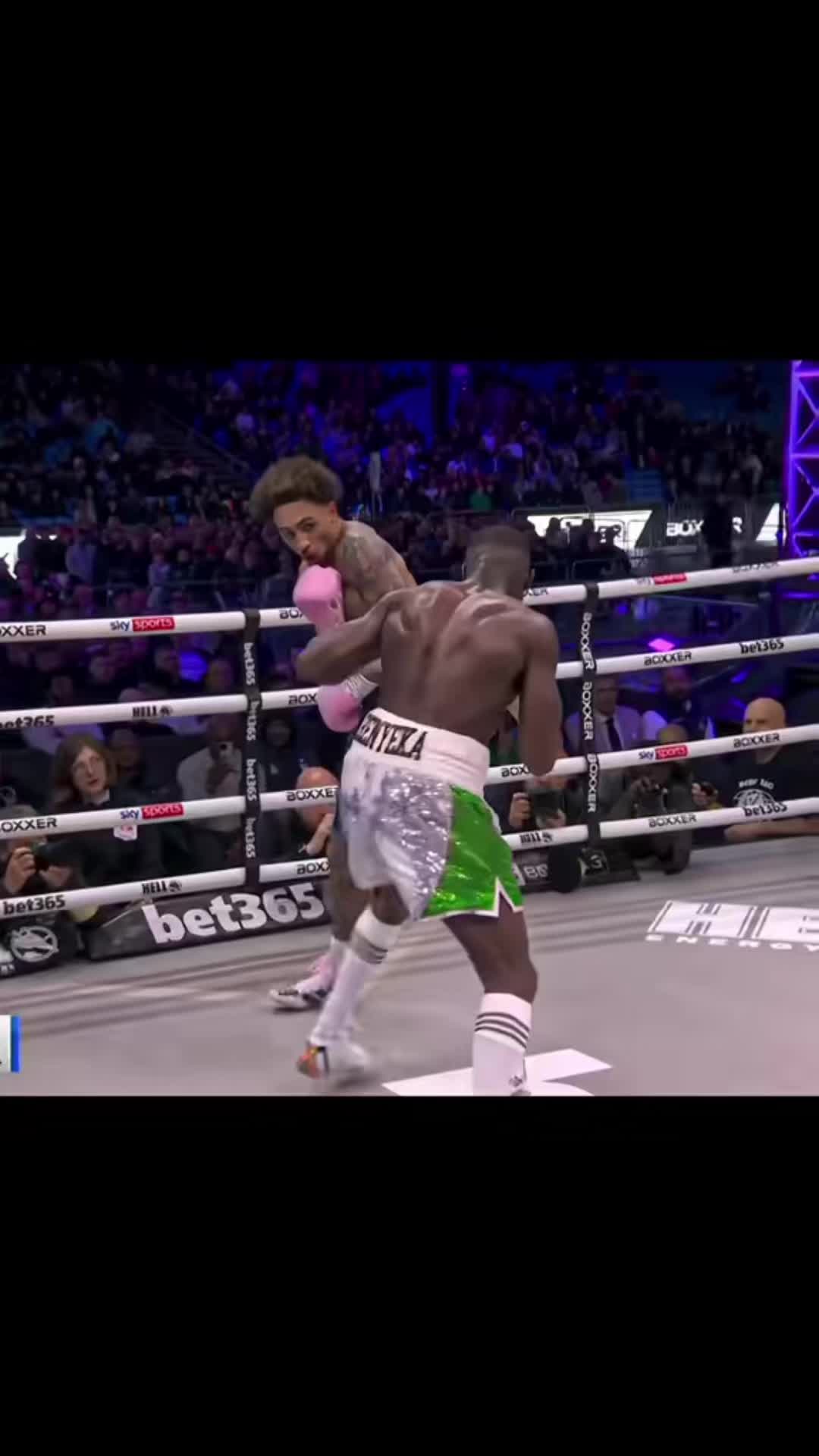 @BOXER