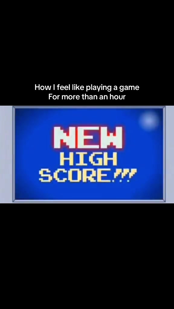 @Giovanni