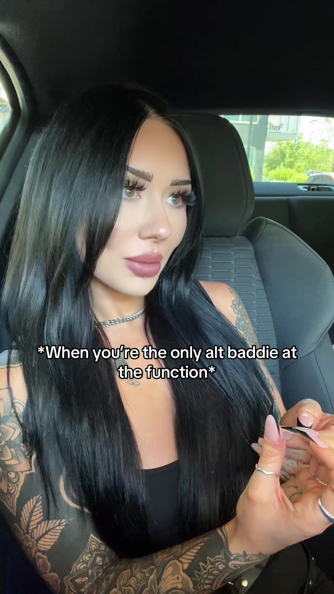 @_leighla_meagan_