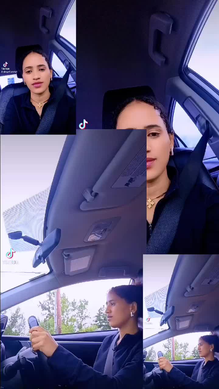 @Queen ๐บ๐ธ๐บ๐ธ๐บ๐ธ