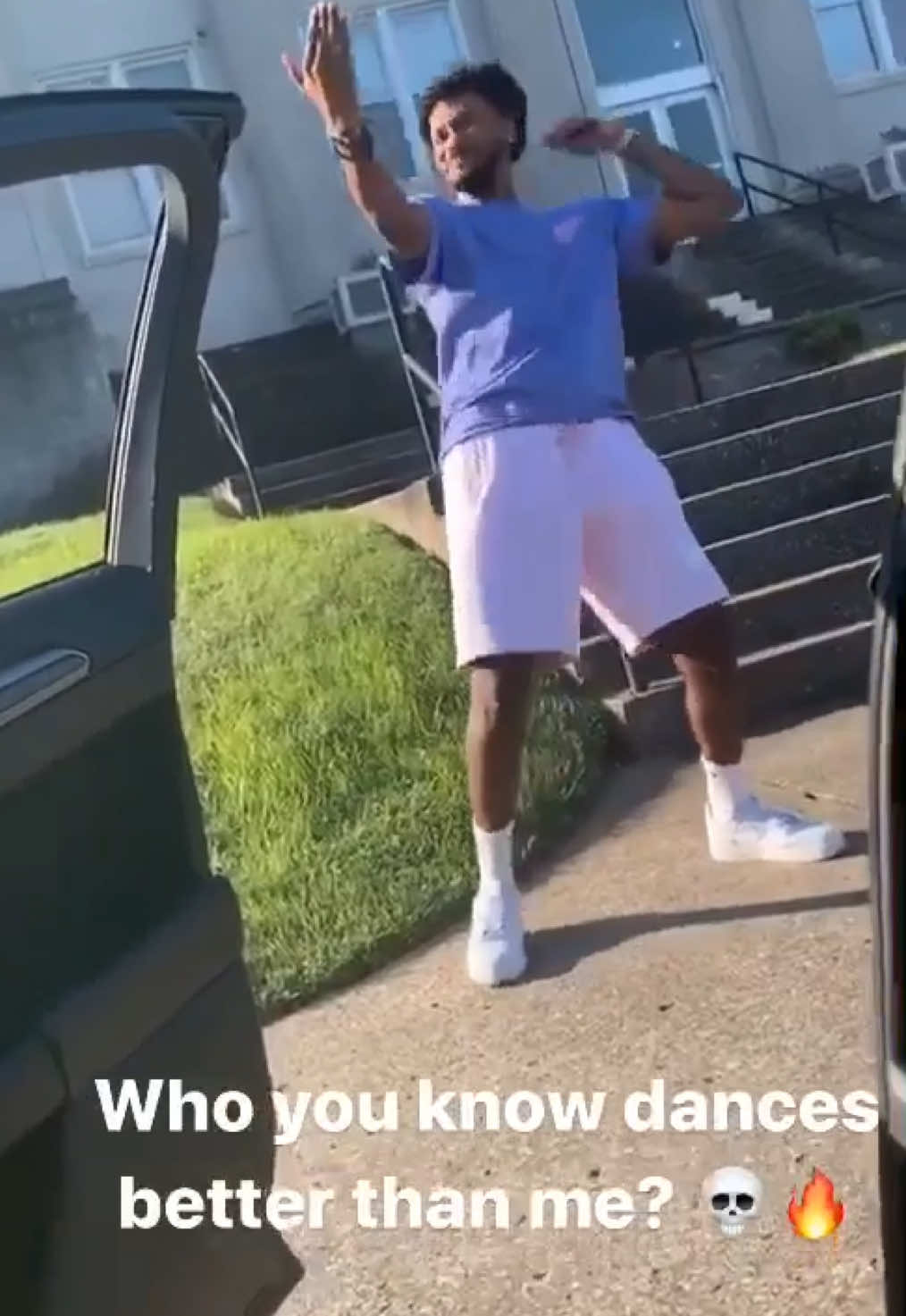 @Terrion