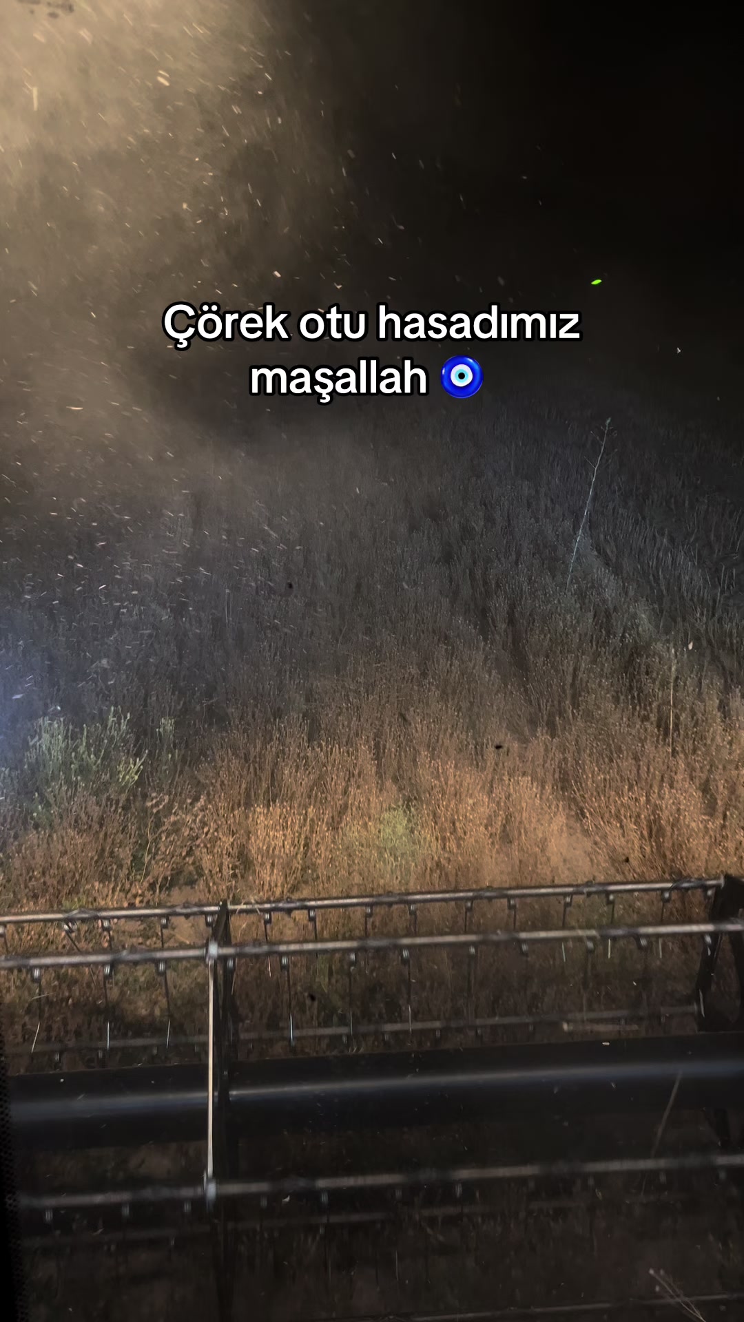 @Furkan ÜNEL