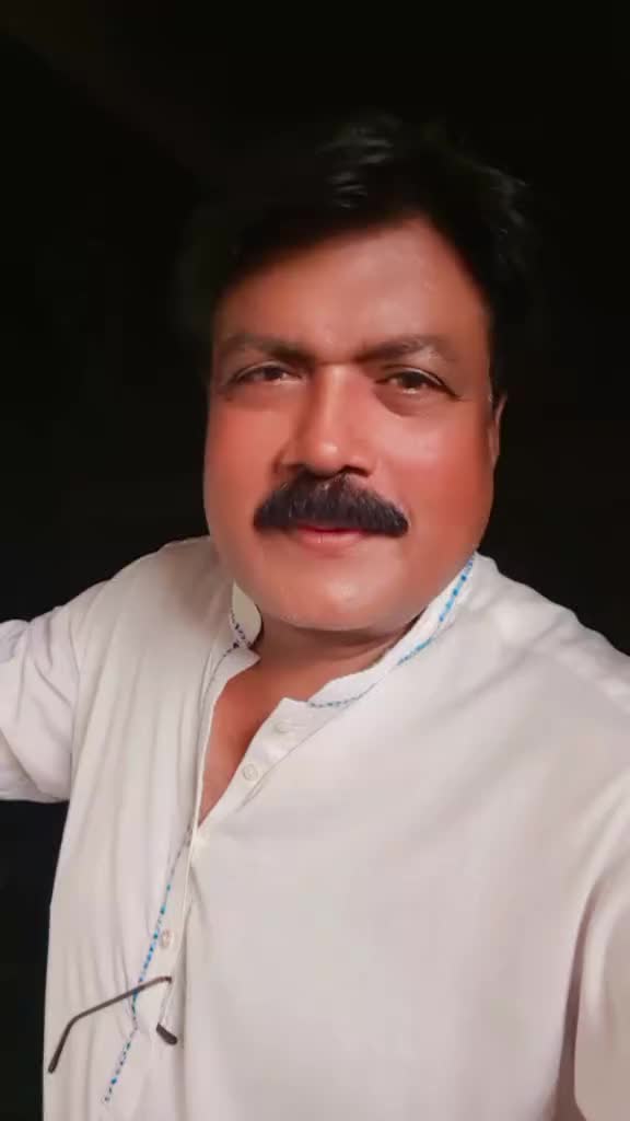 @lovely pathan