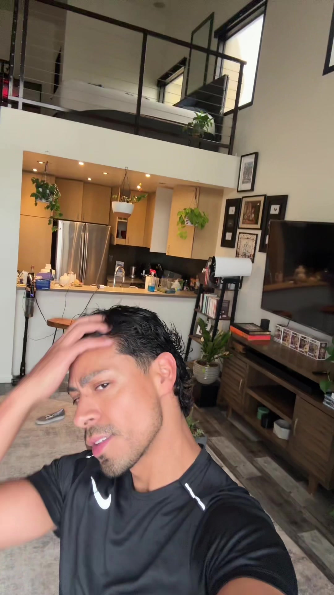 @jonathonhuizar