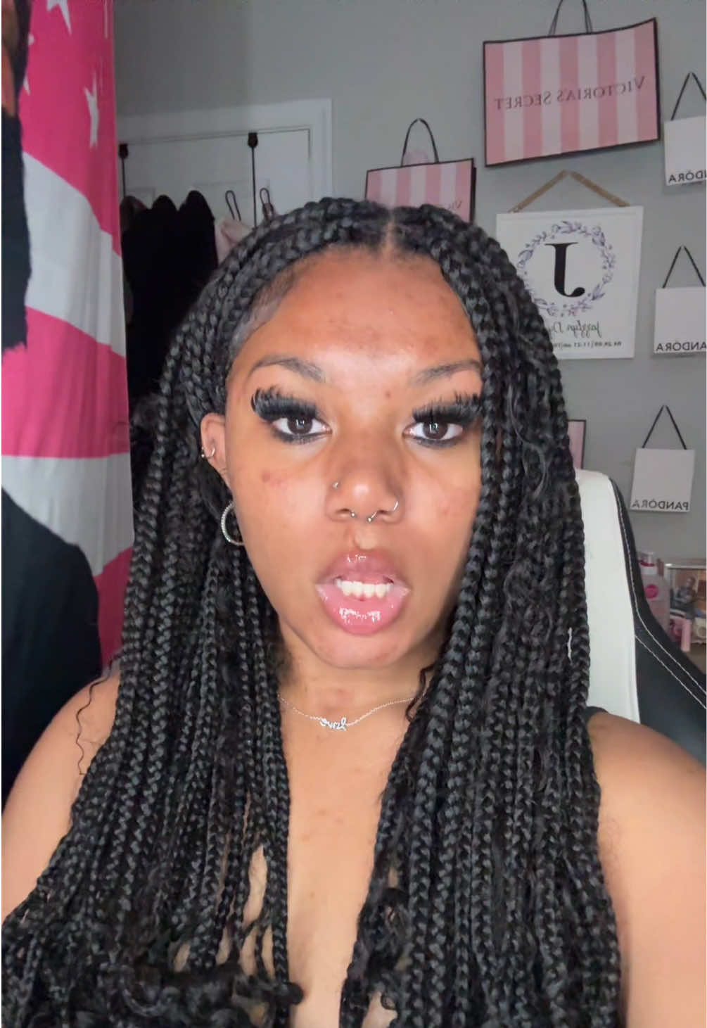 @jazzlyn.broadus