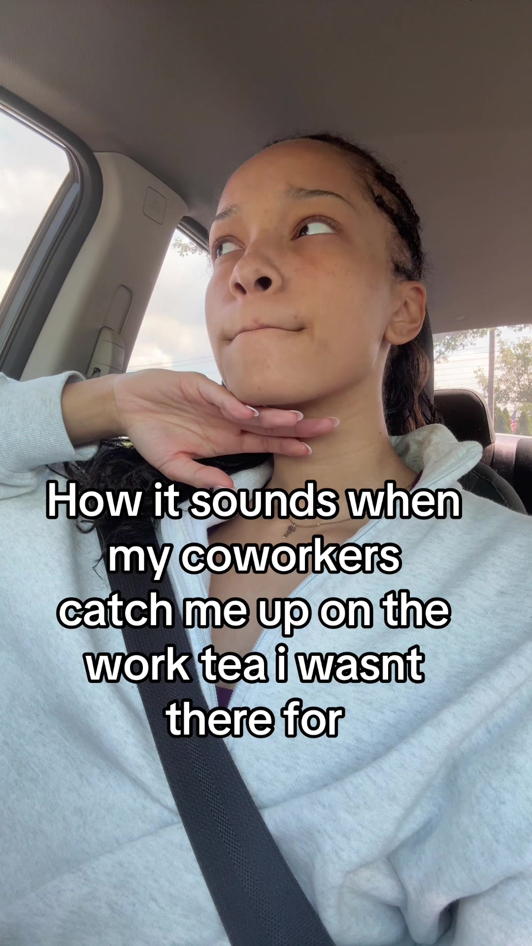 @_kirajohnsonn