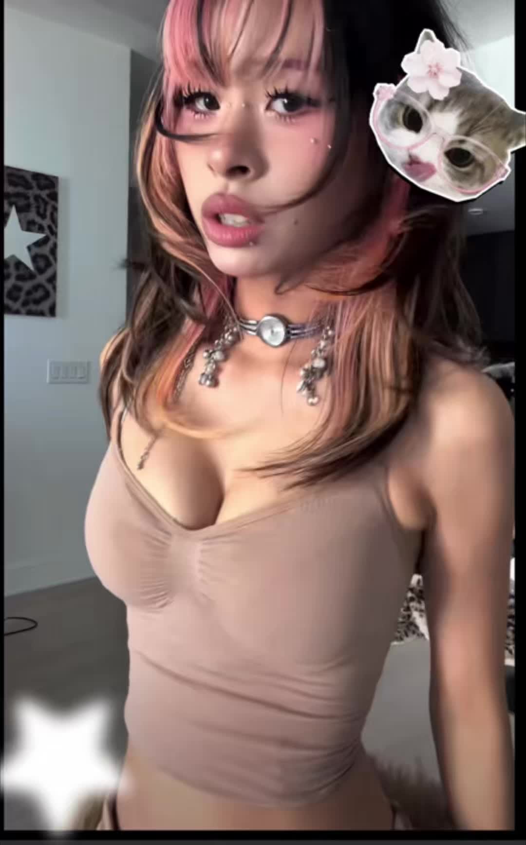 @Martina