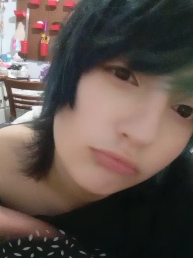 @꒰ა Cuqu&iacute; ໒꒱