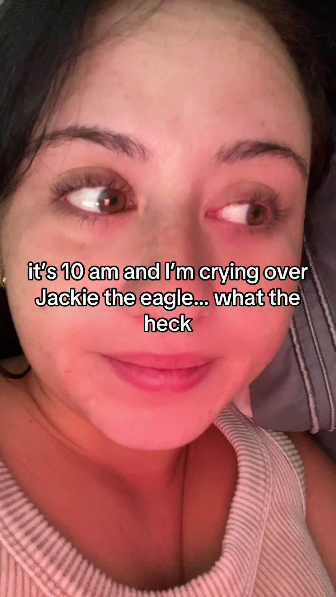 @jade pink