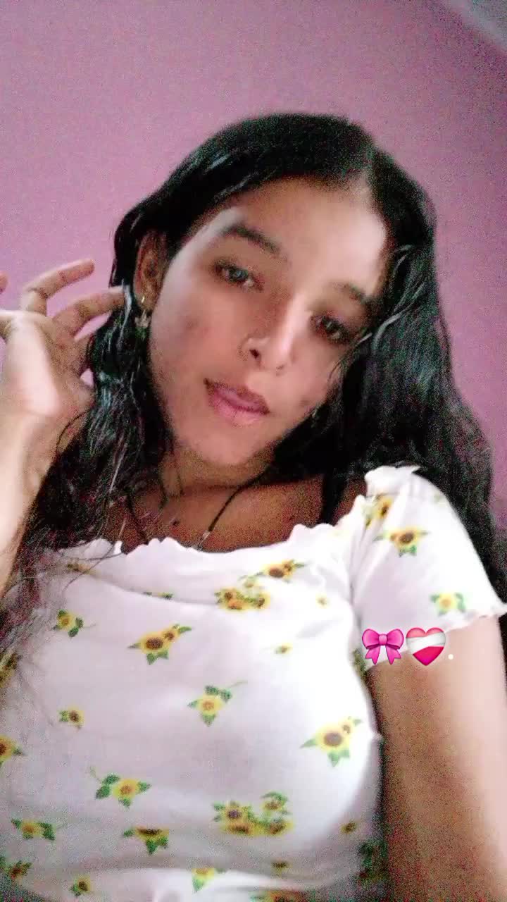 @~•Mary-Ann🥺💗👣