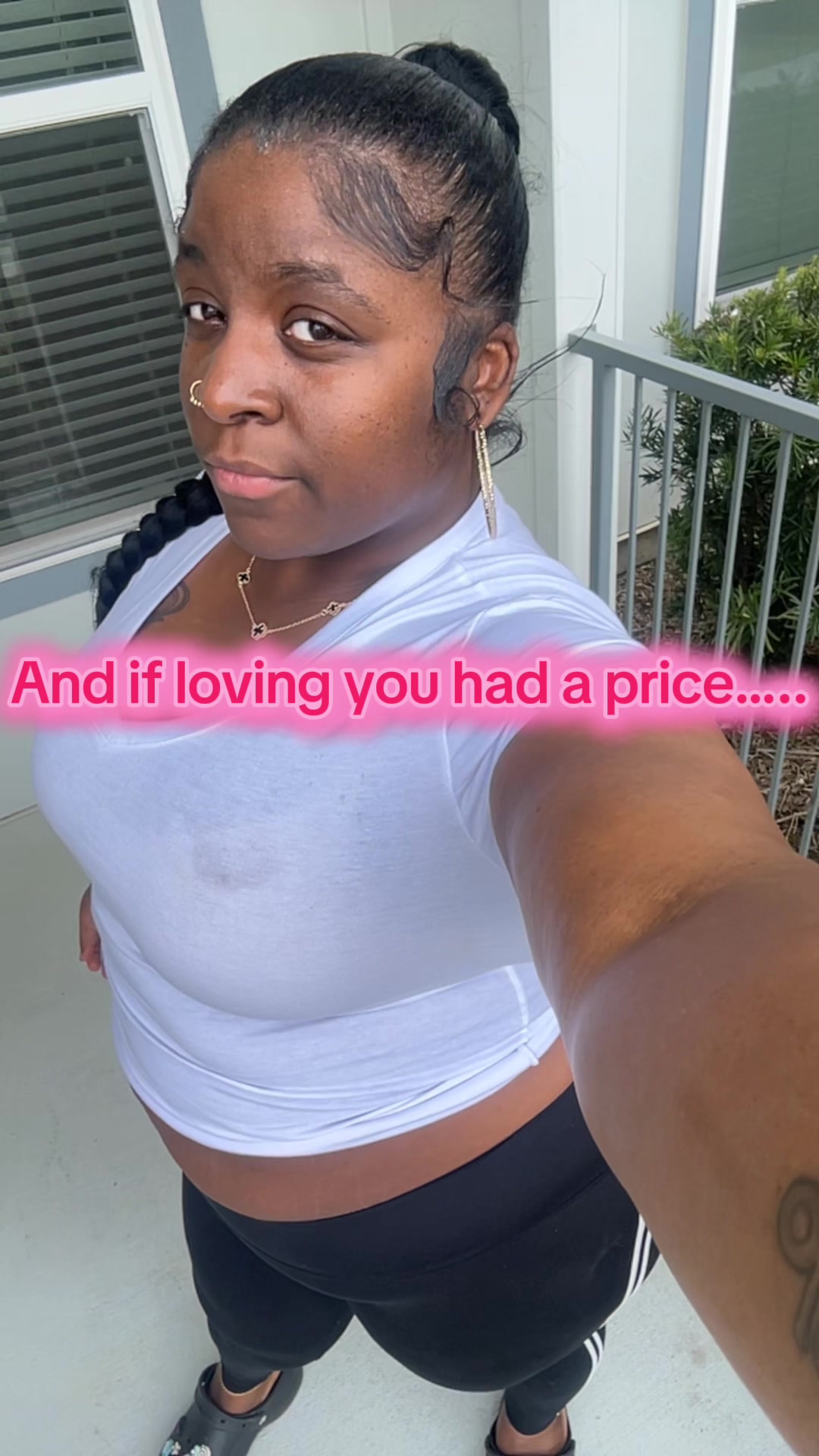 @👑