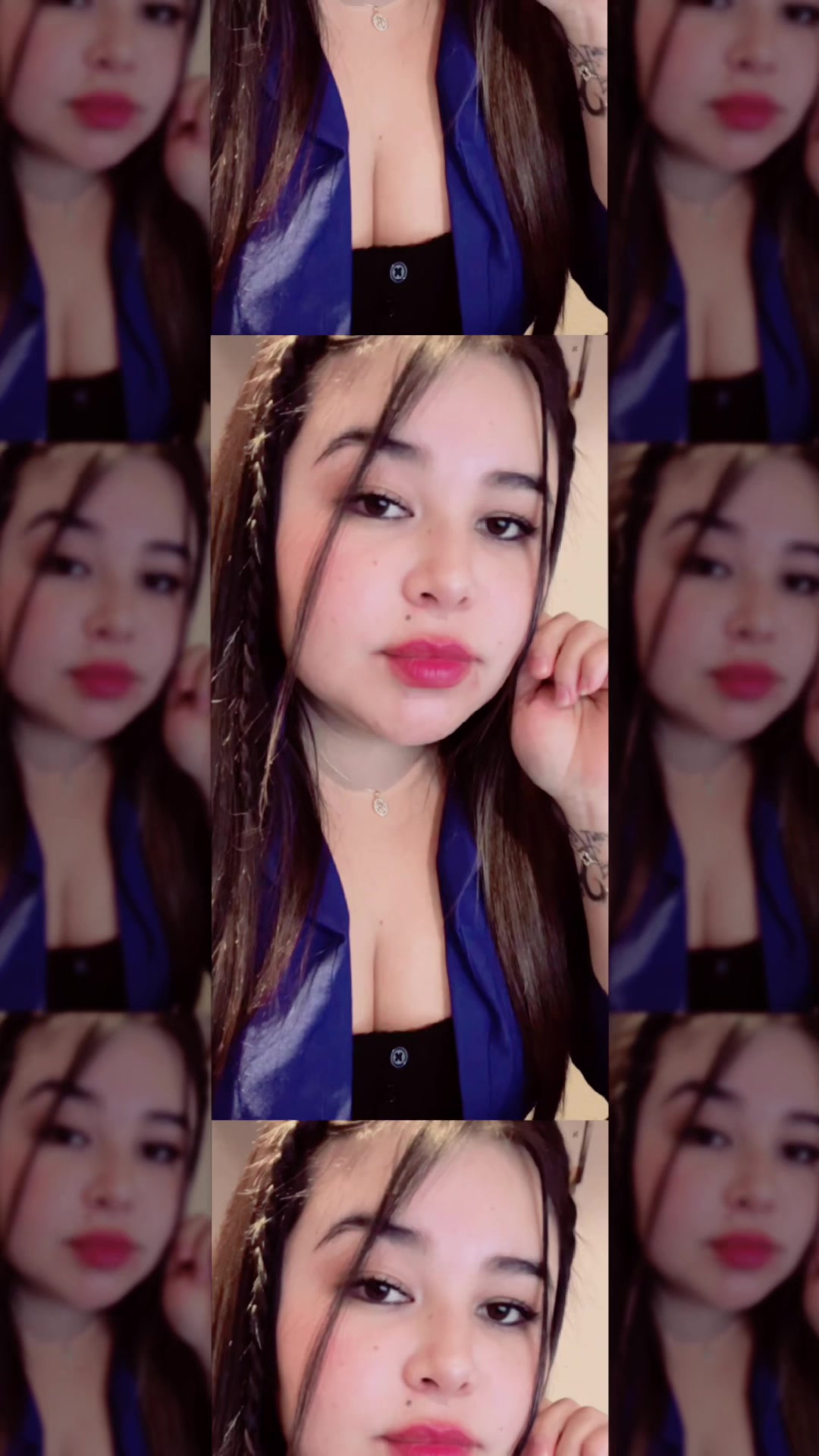 @🔥Jaz🌟🐝’sHive♈️✝️⛈️🦈💙