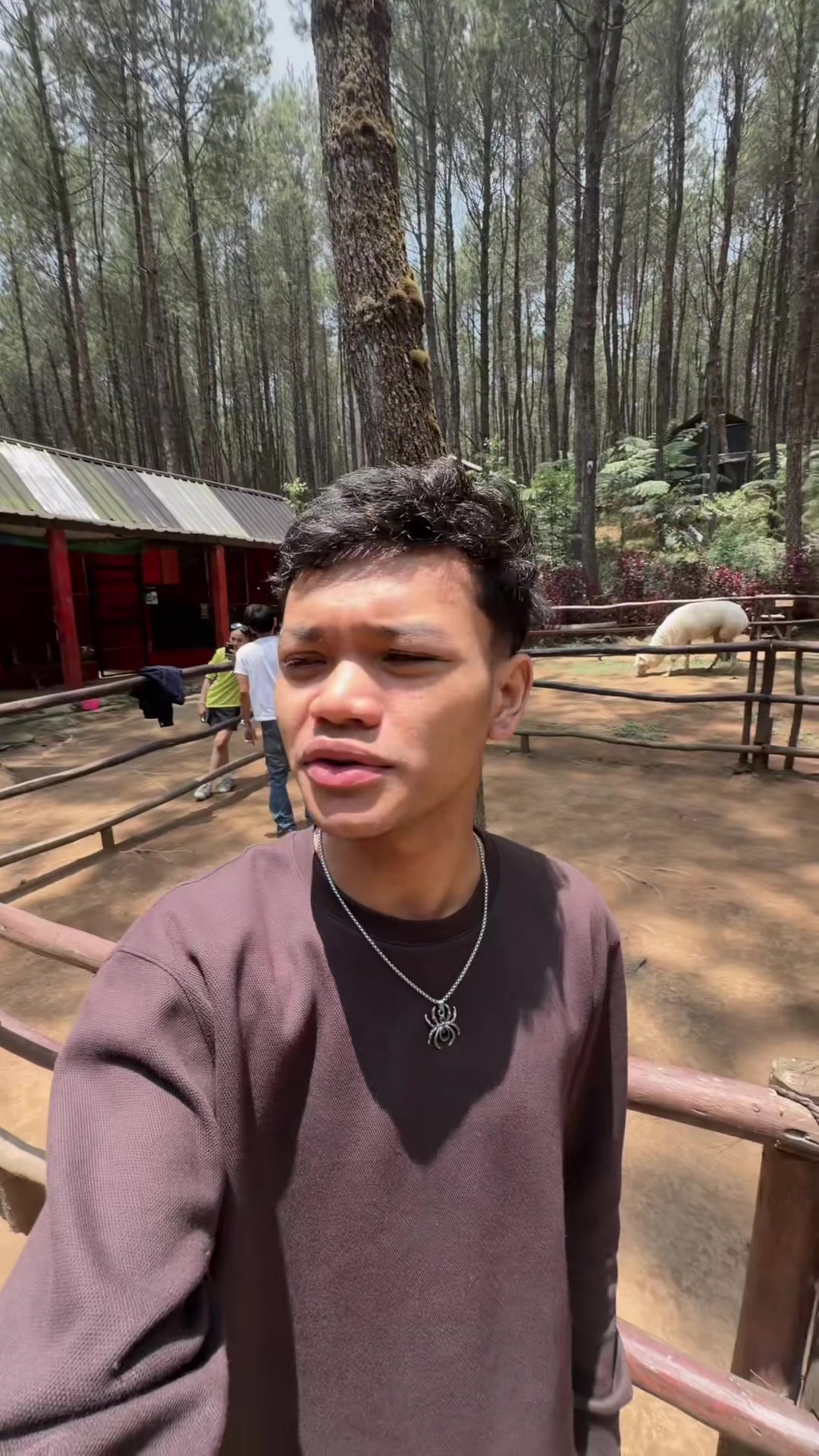 @nastiarramadhan🌞