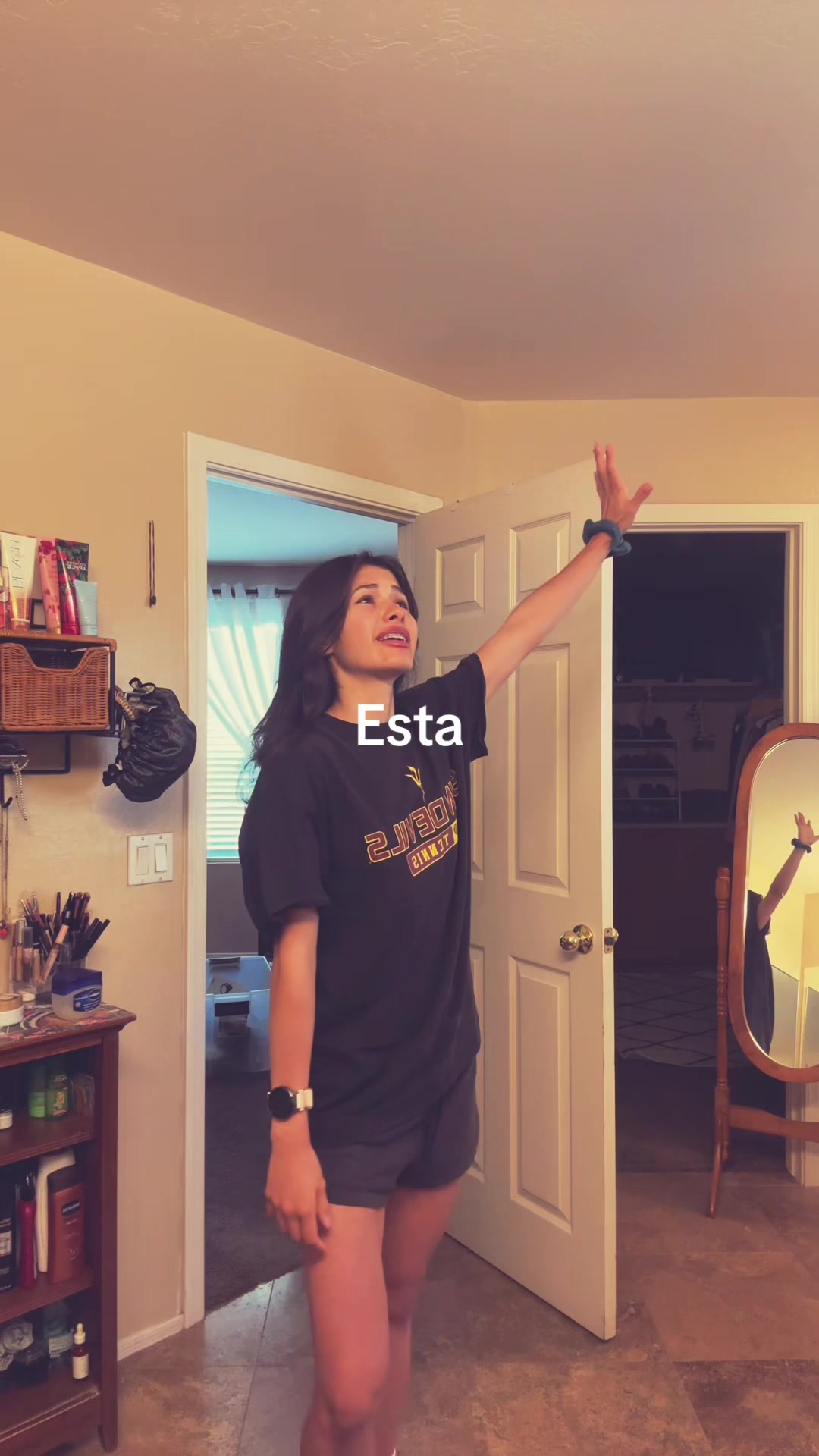 @Diana Garcia Romo