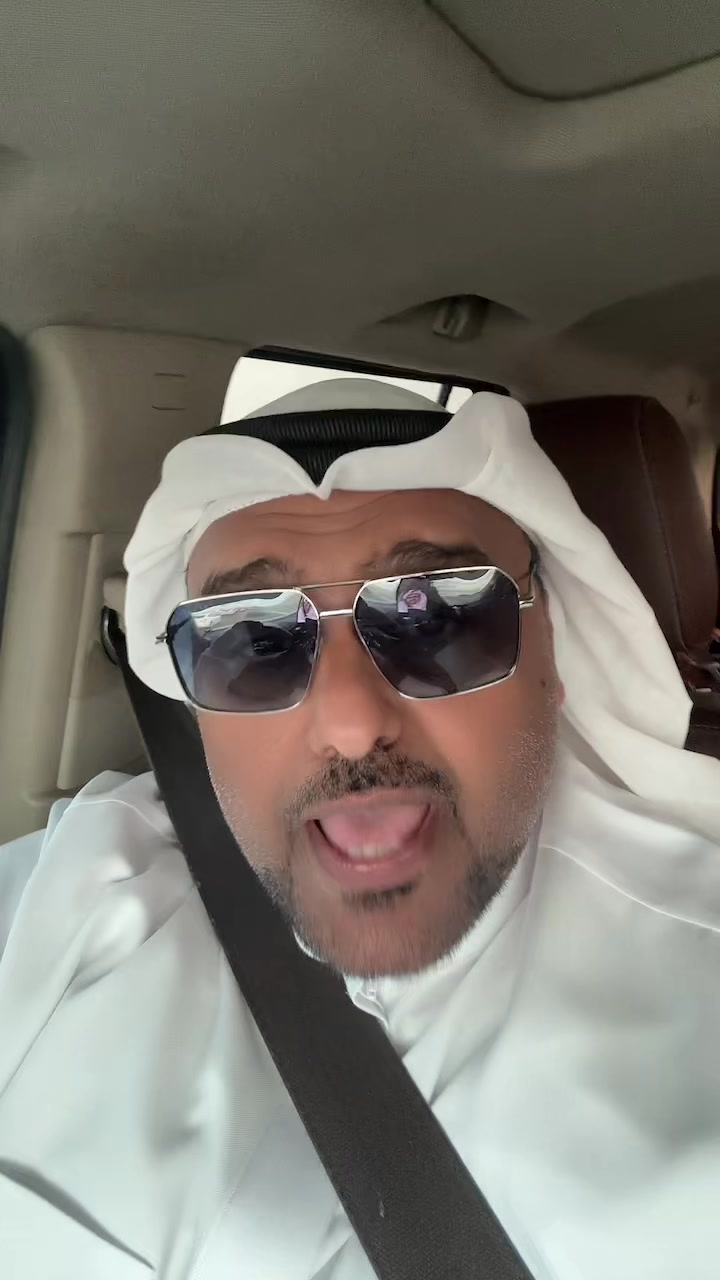 @hamadreyami
