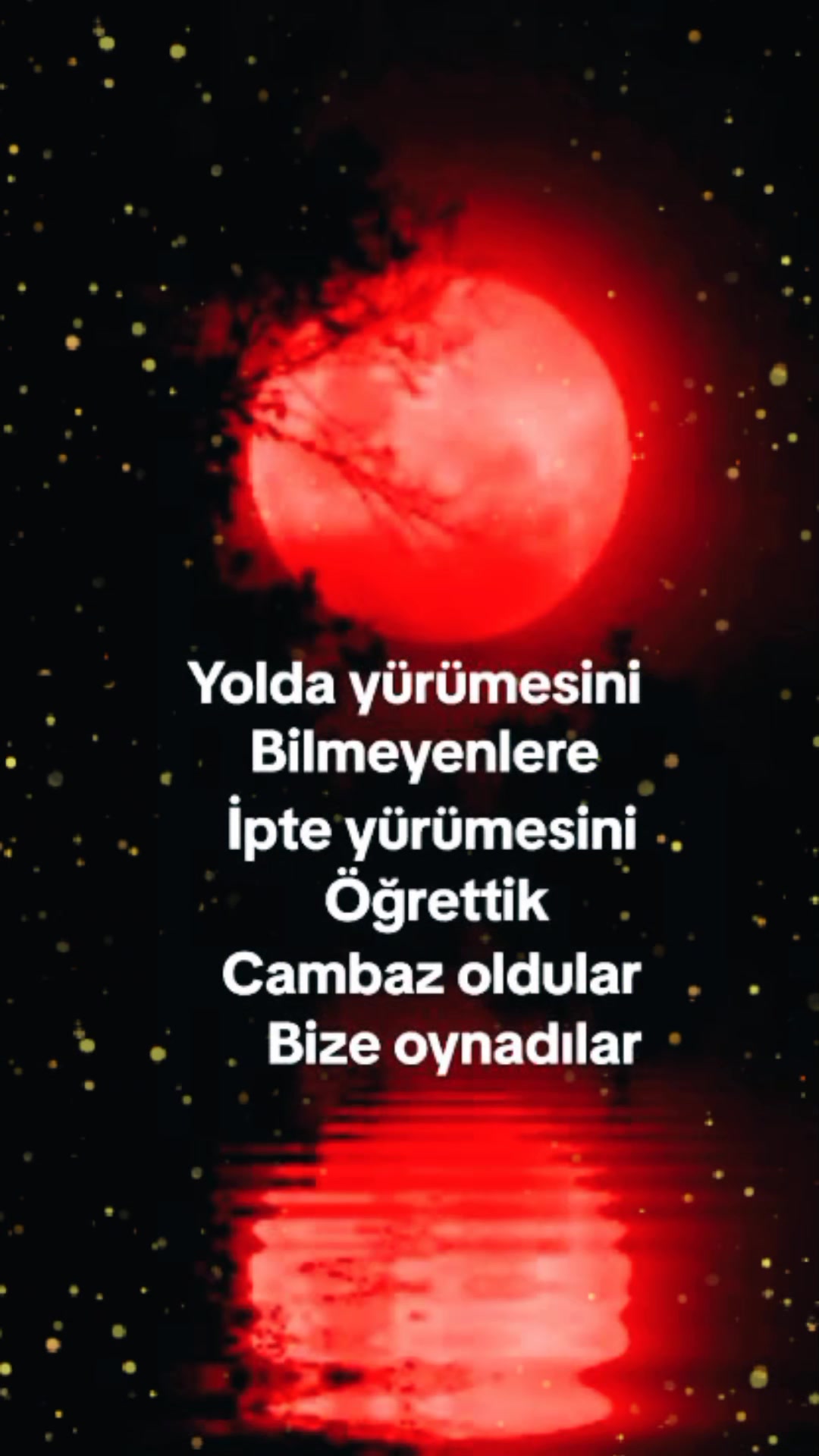@RIDVAN ASLAN🇹🇷🇹🇷🇹🇷🌼☘️
