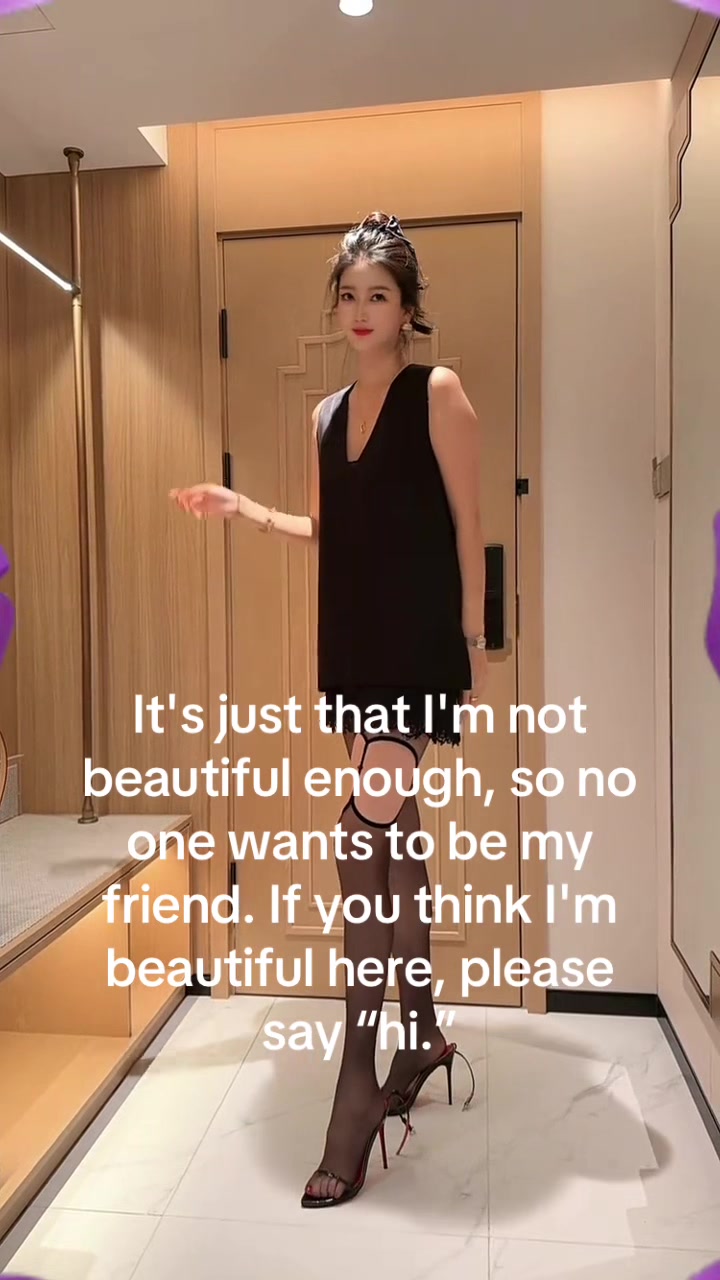 @Zoe