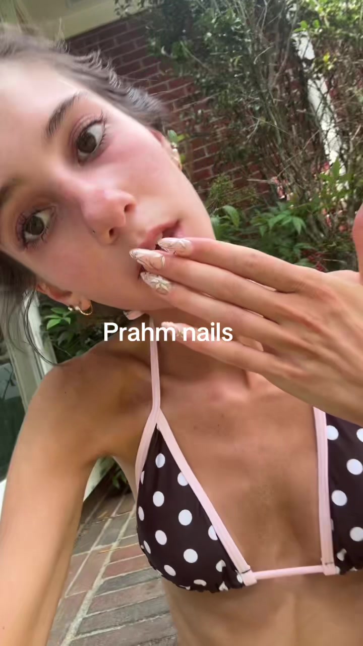 @cam