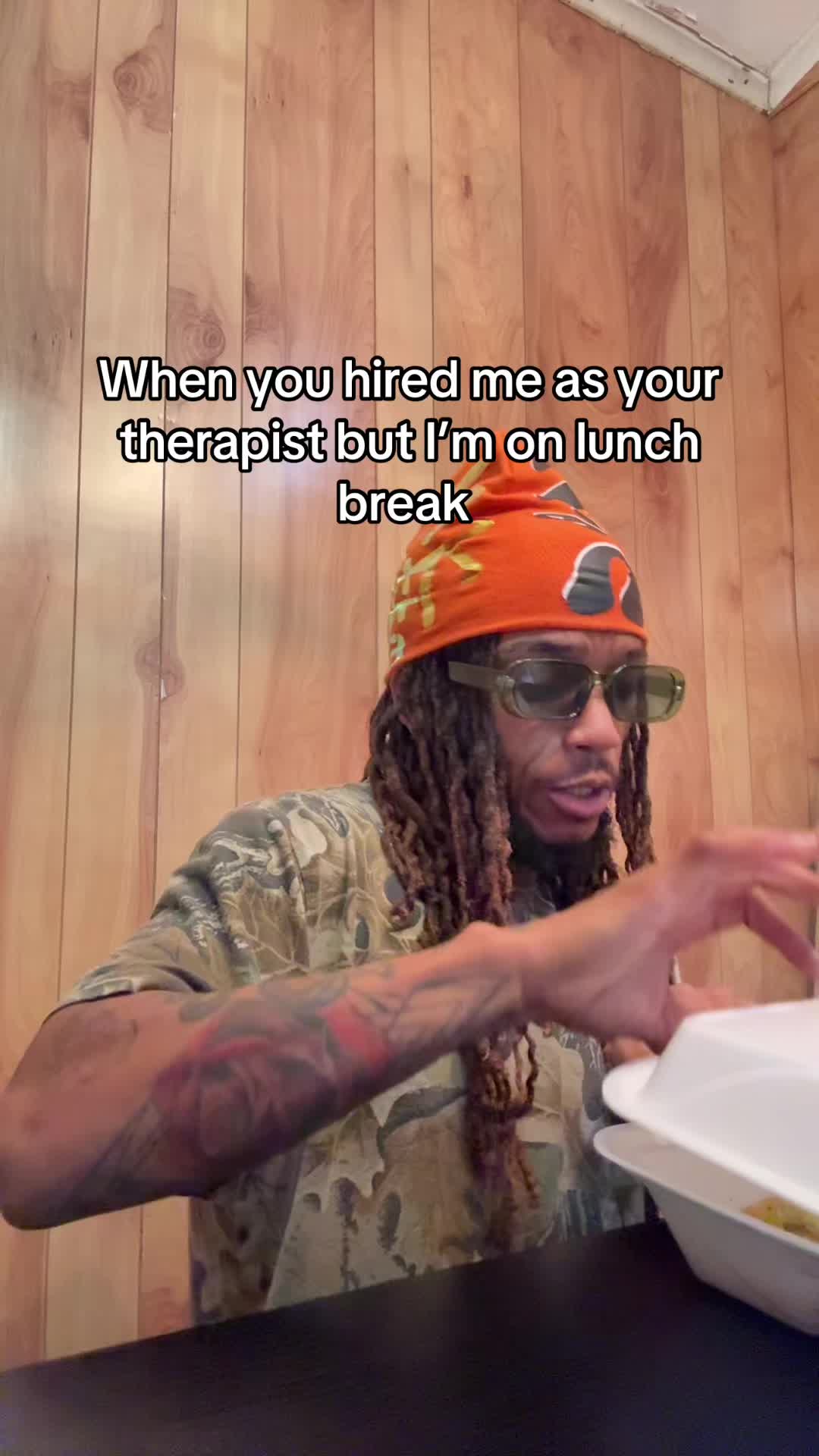 @Trendystoney
