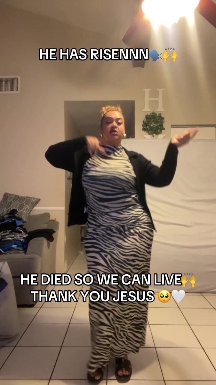 @laylani