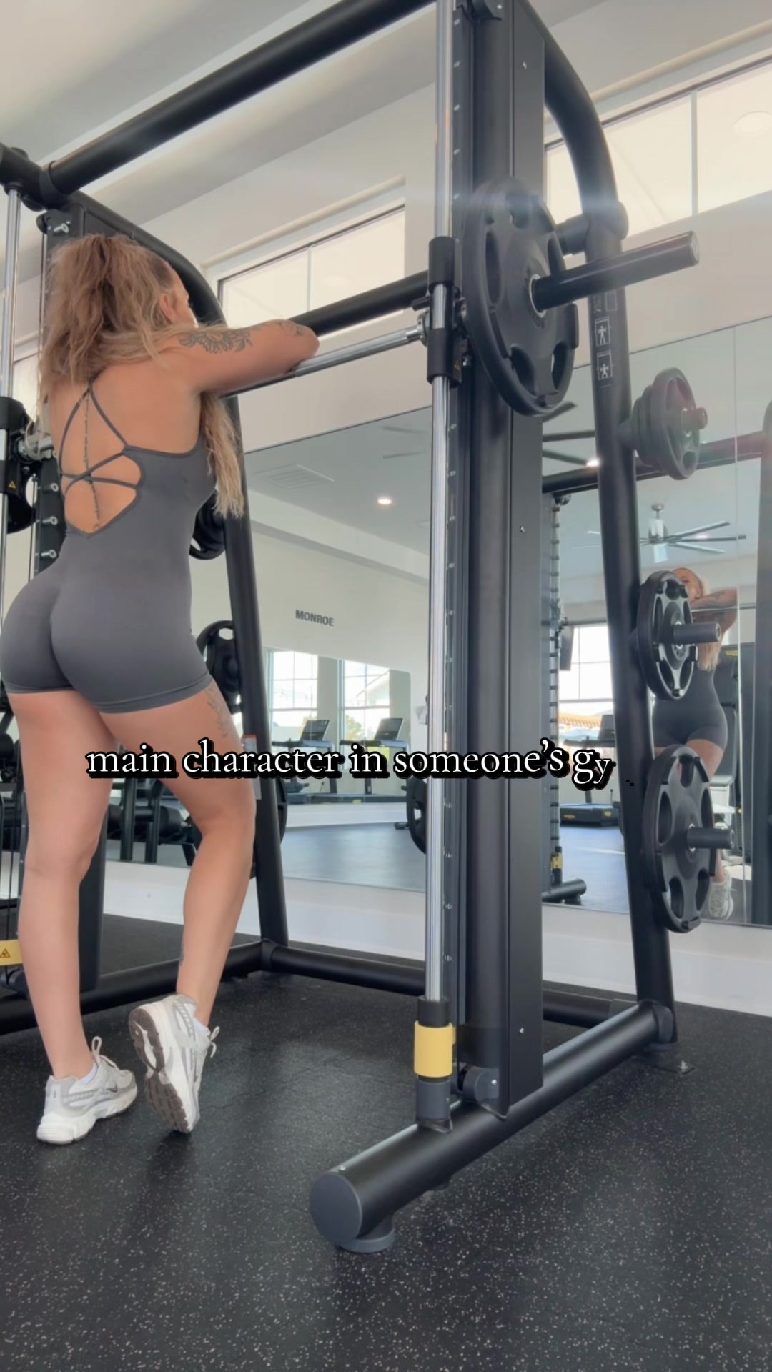 @tattedby_A